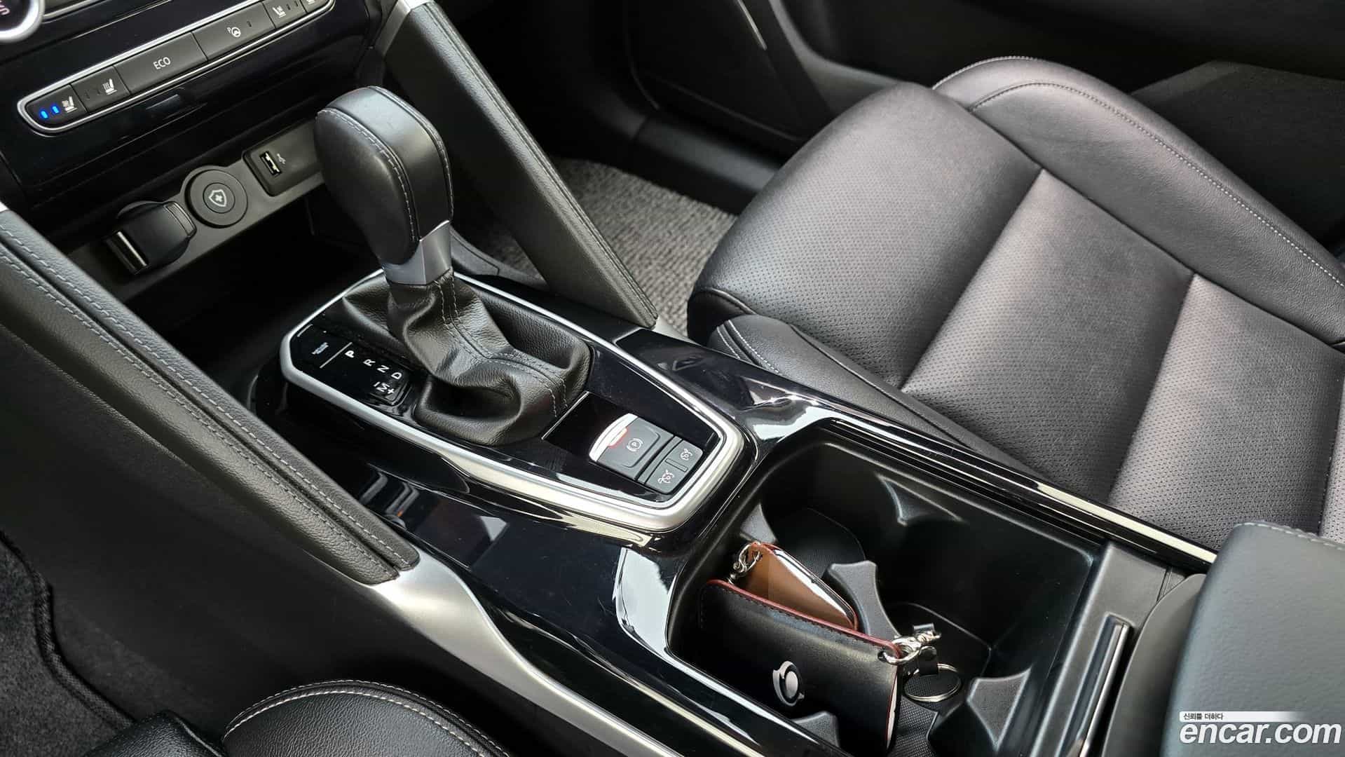 QM6 Renault Korea 2023.10-INNER-009
