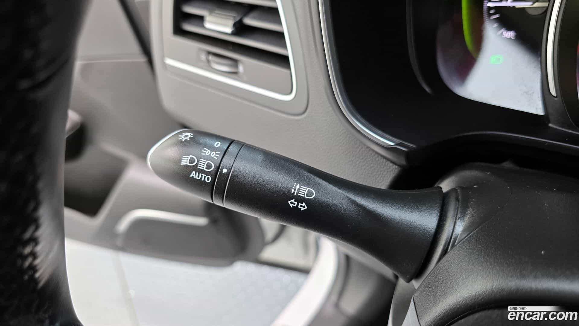 QM6 Renault Korea 2023.10-OPTION-020