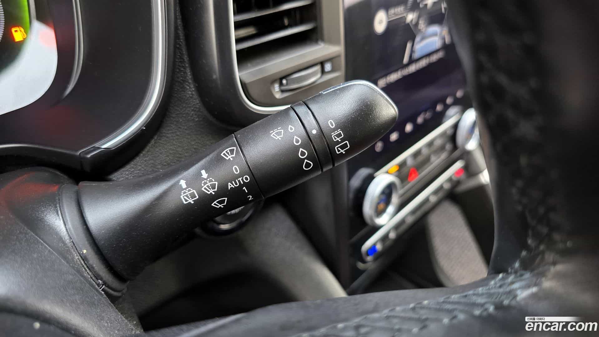 QM6 Renault Korea 2023.10-OPTION-021