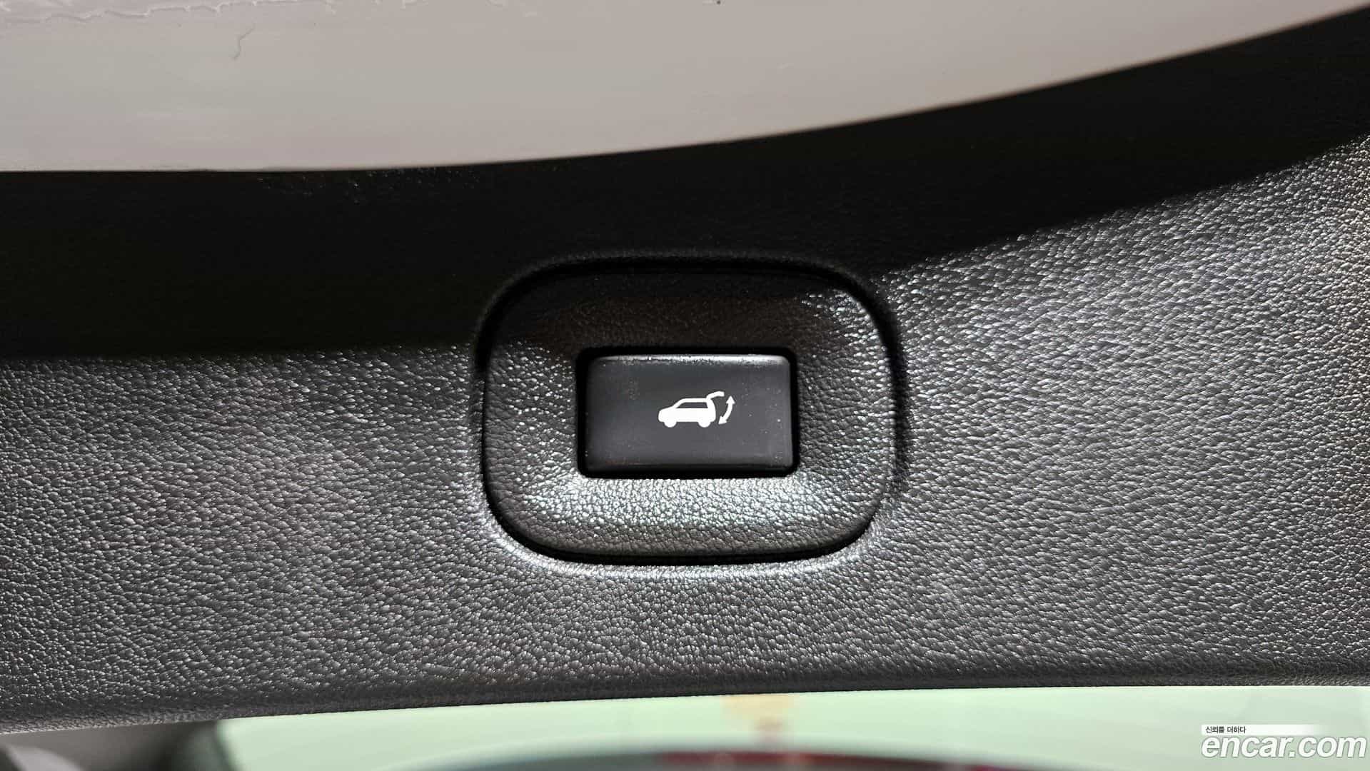 QM6 Renault Korea 2023.10-OPTION-022