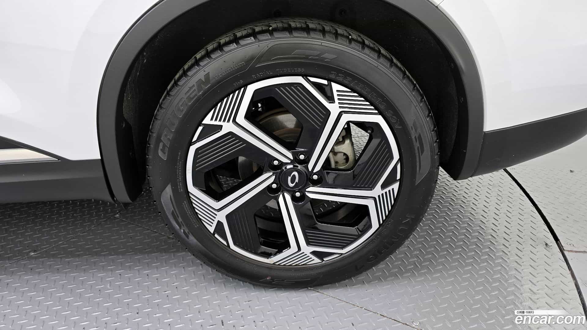 QM6 Renault Korea 2023.10-OUTER-031