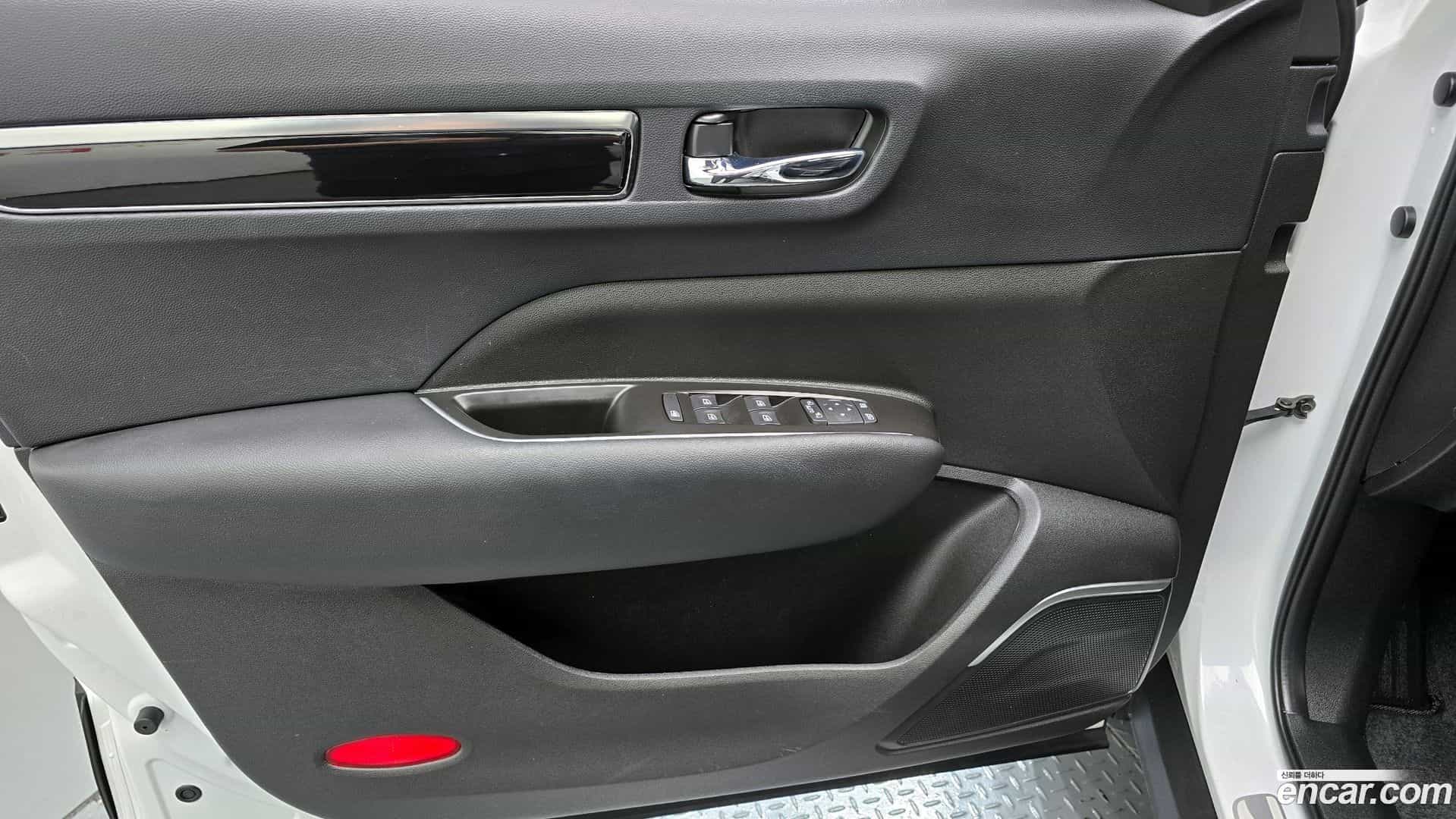 QM6 Renault Korea 2023.10-INNER-034