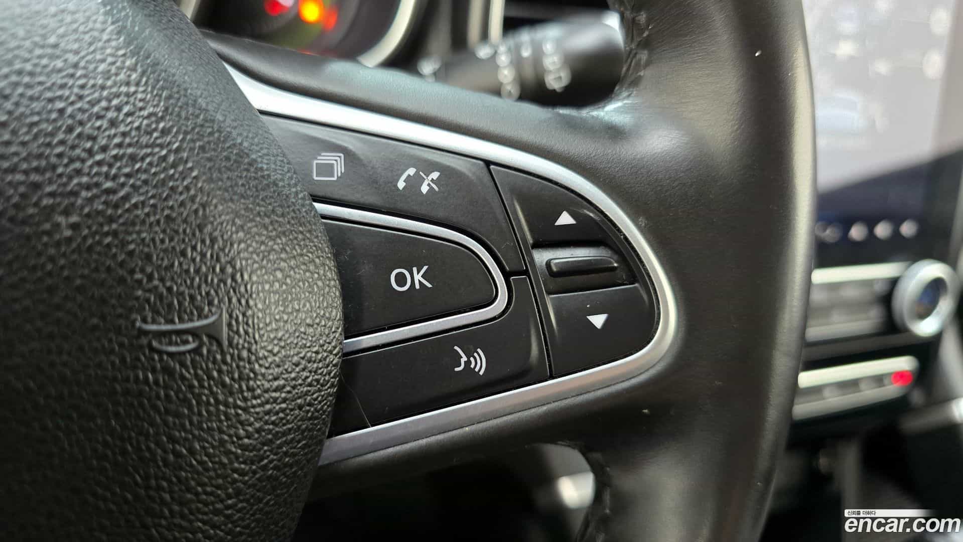 QM6 Renault Korea 2023.10-OPTION-041