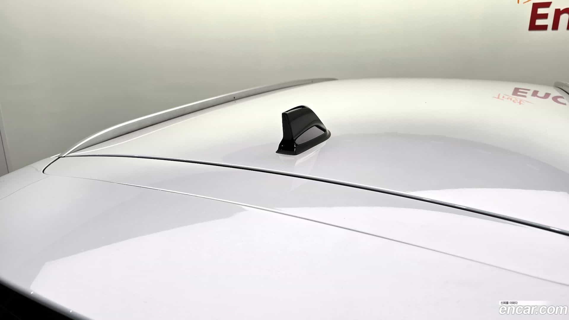QM6 Renault Korea 2023.10-OPTION-043