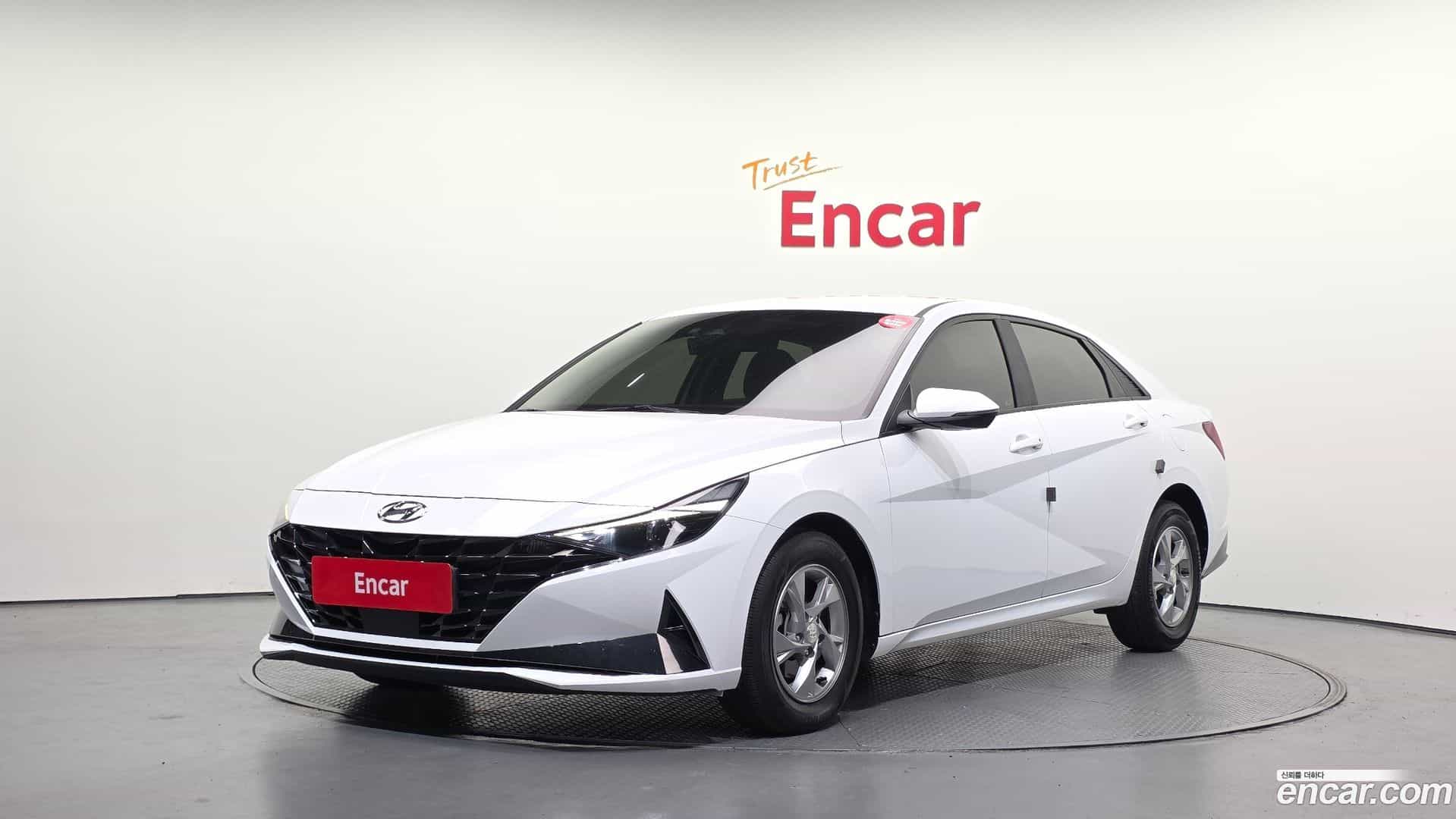 AVANTE Hyundai 2020.5-OUTER-001