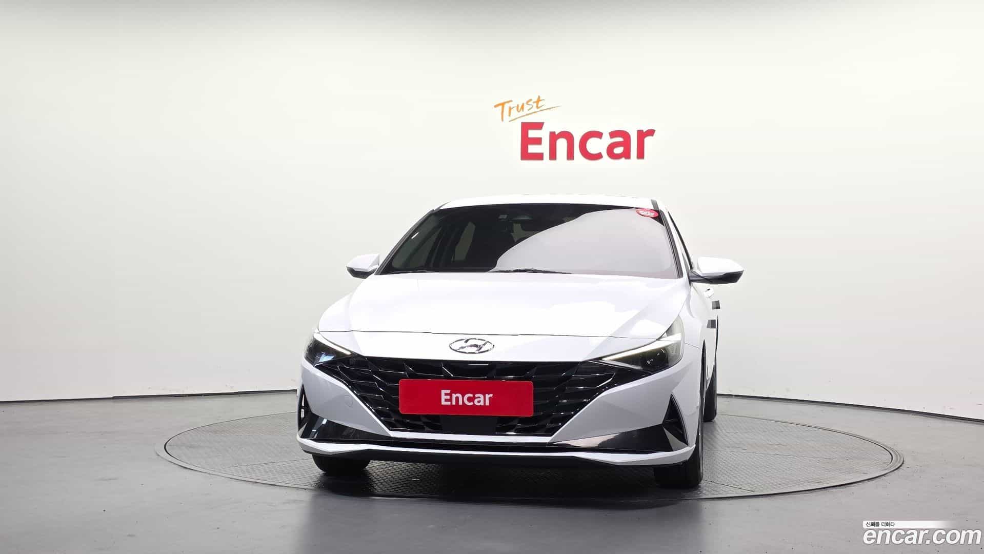 AVANTE Hyundai 2020.5-OUTER-003