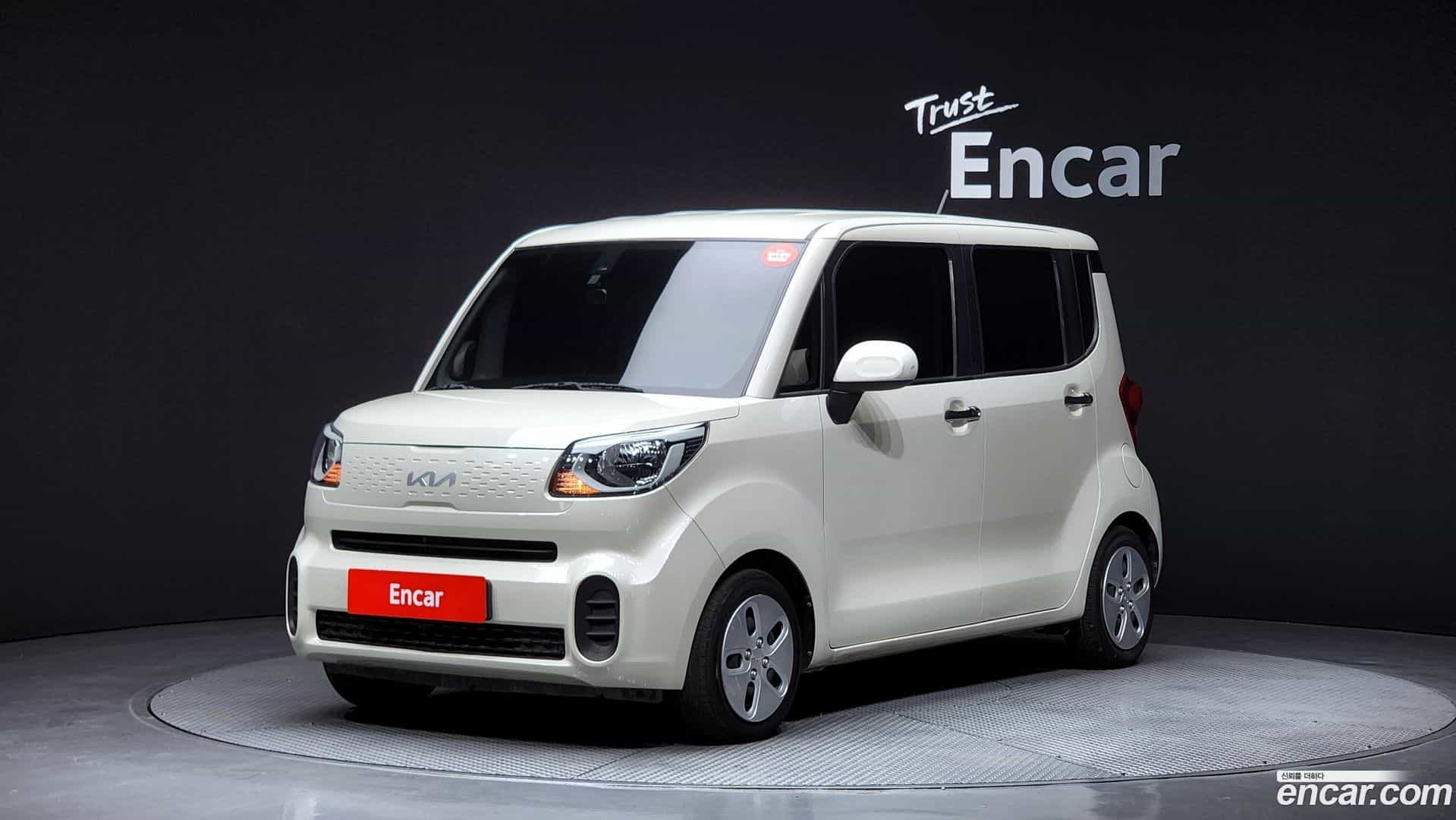 RAY Kia 2022.4-OUTER-001