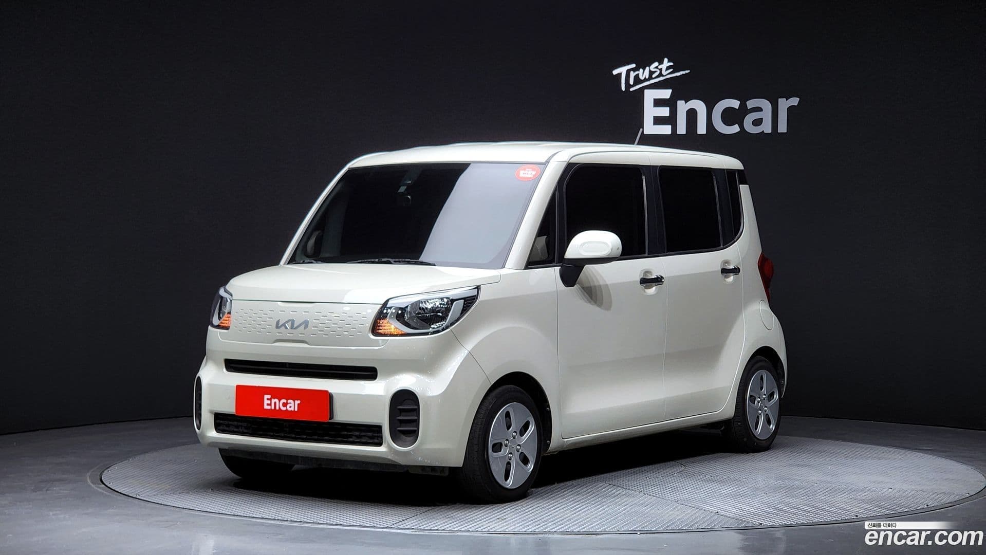 Main__Slider__Photo:RAY Kia 2022.4-0