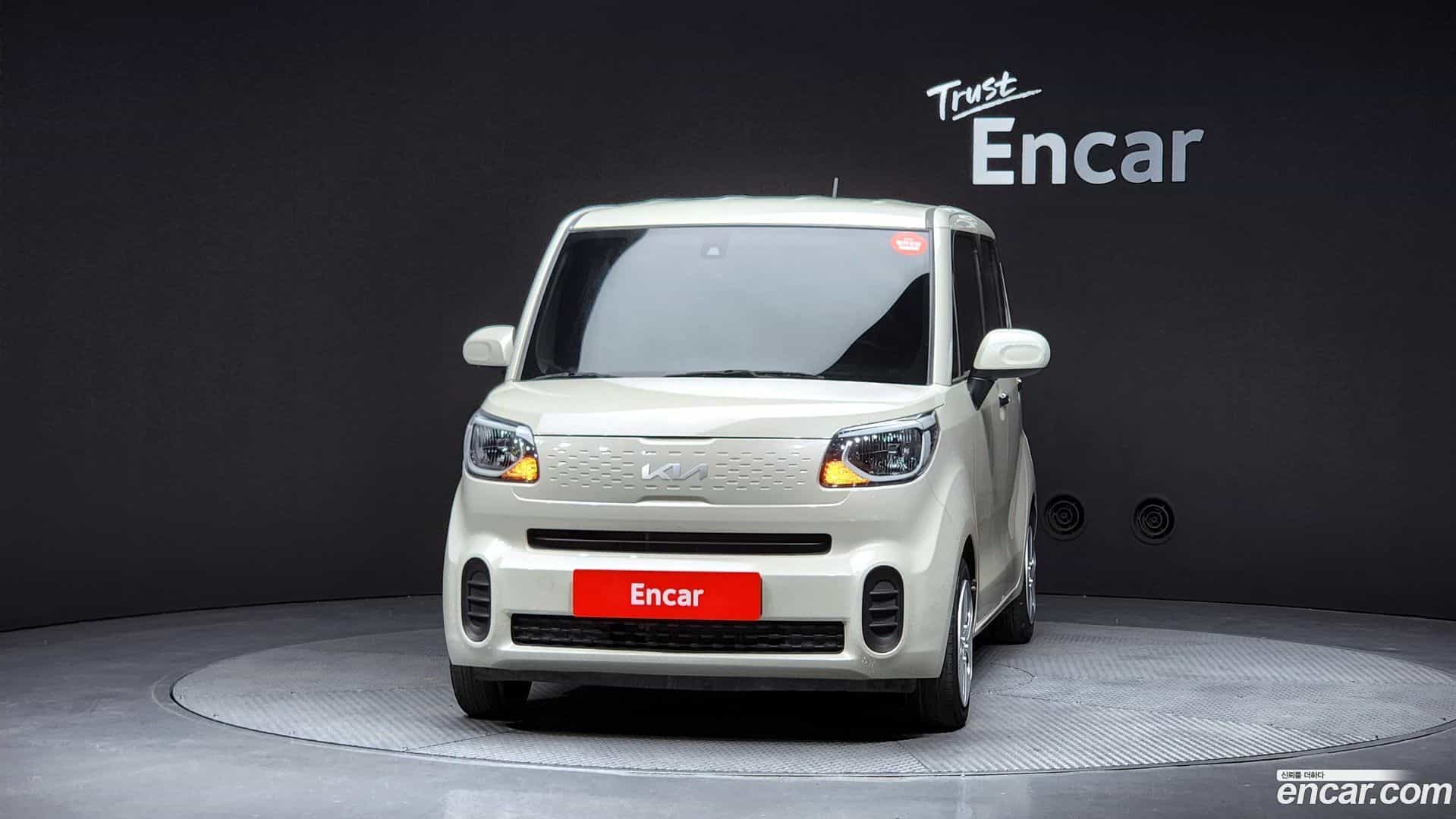 RAY Kia 2022.4-OUTER-003