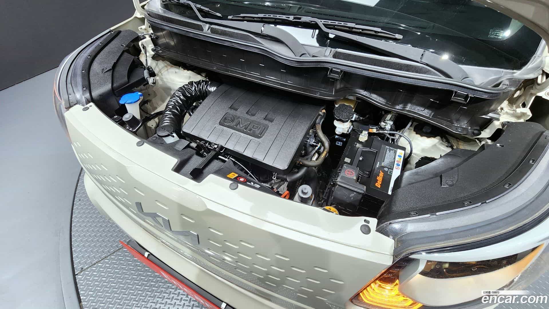 RAY Kia 2022.4-OUTER-006