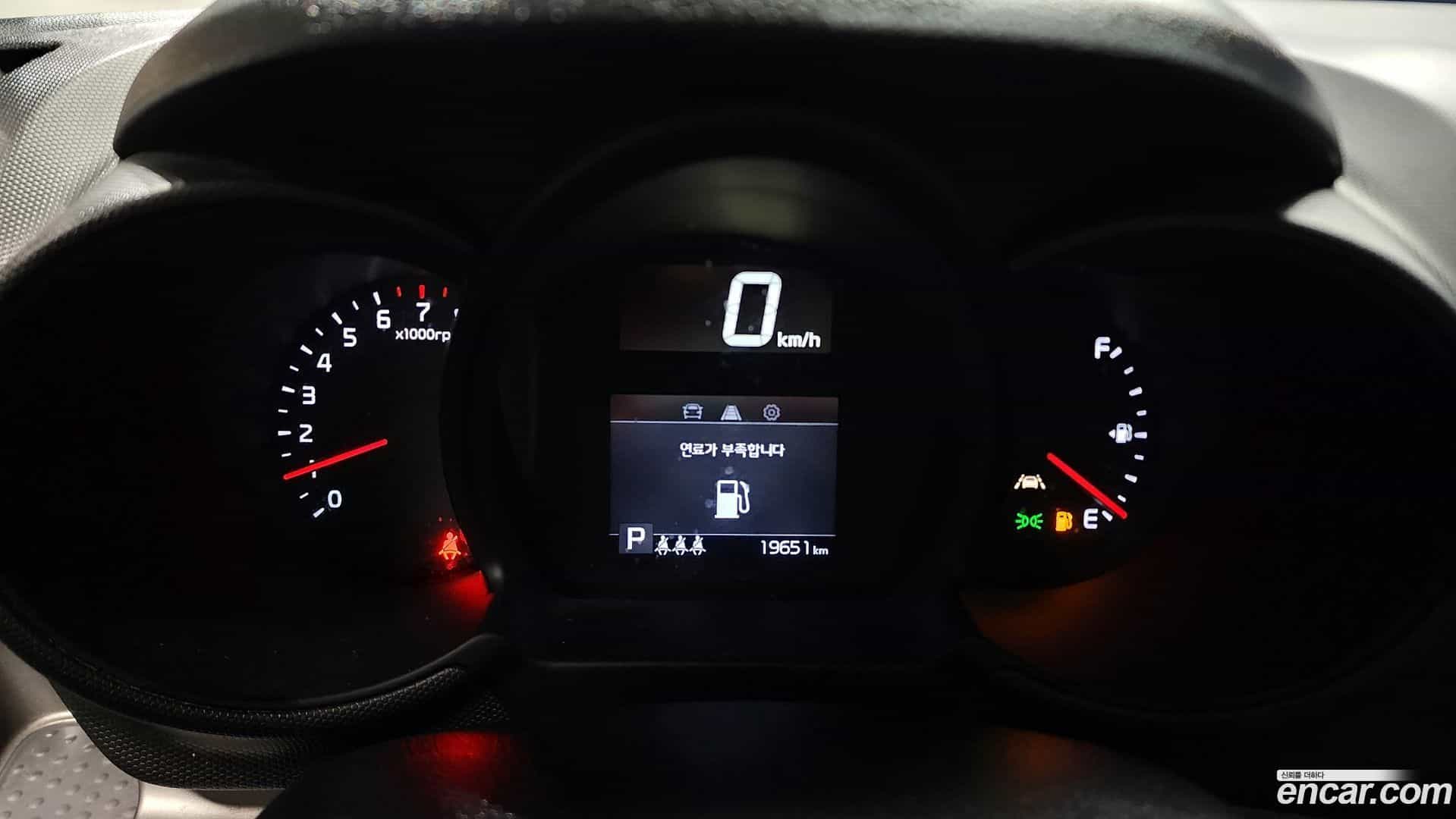RAY Kia 2022.4-INNER-008