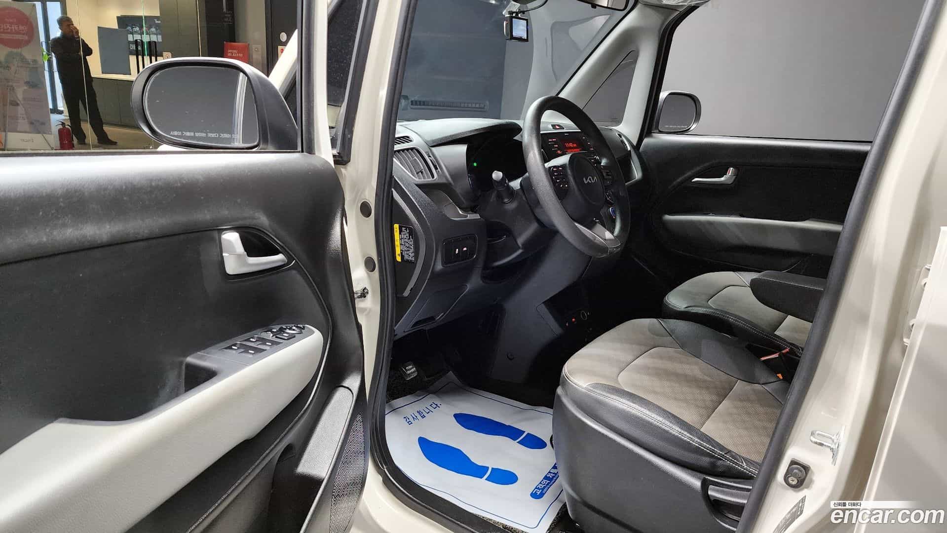 RAY Kia 2022.4-INNER-010