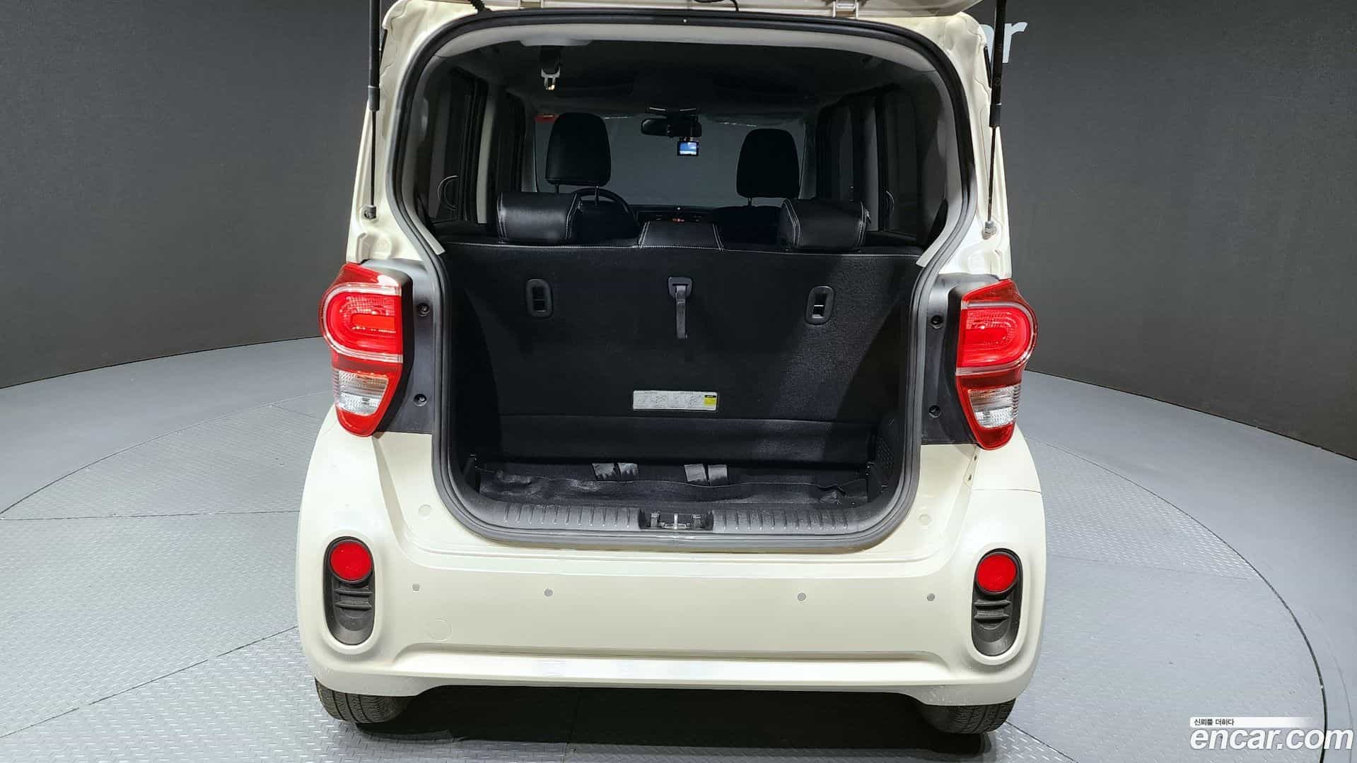 RAY Kia 2022.4-OPTION-024
