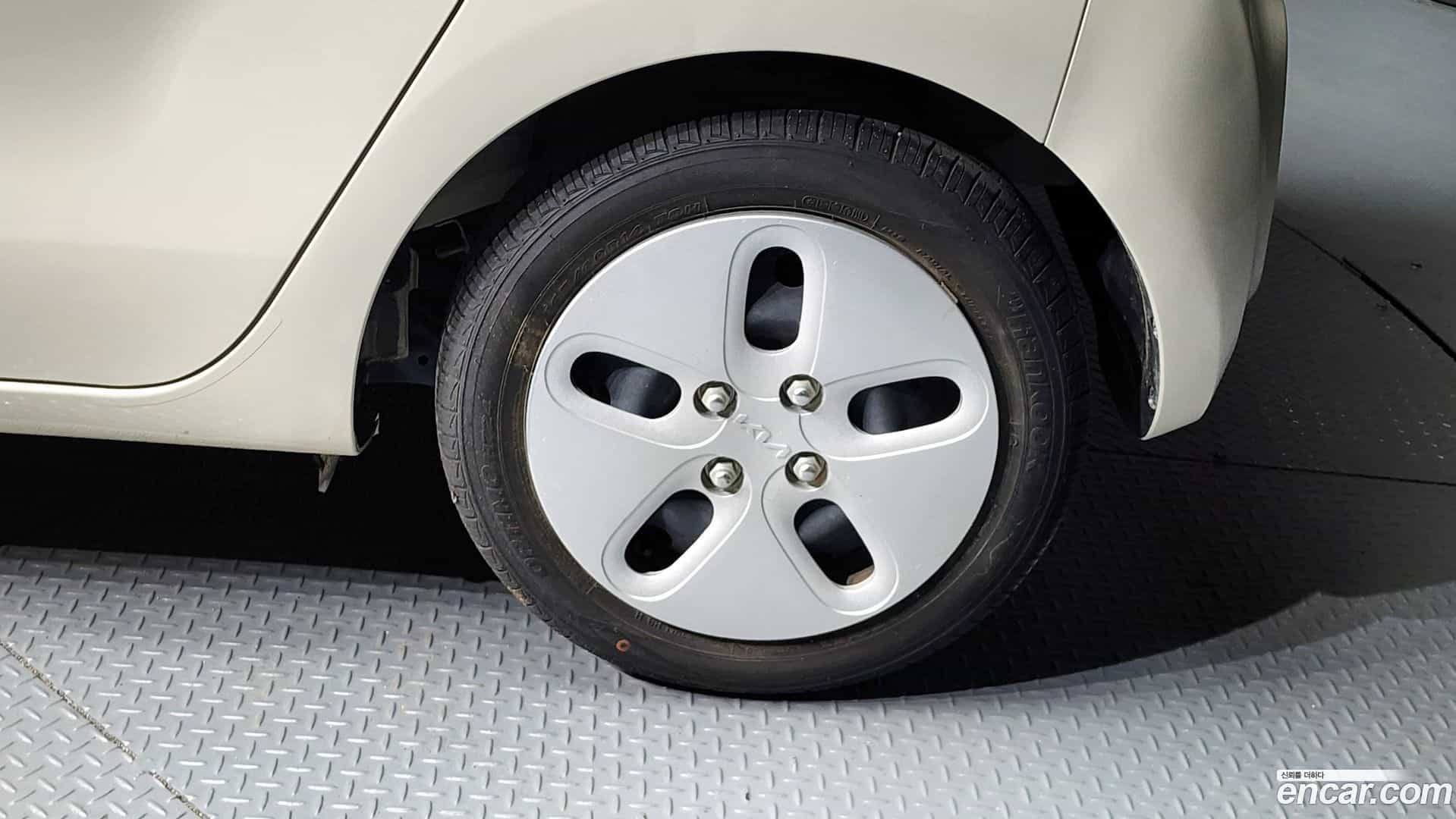RAY Kia 2022.4-OUTER-031