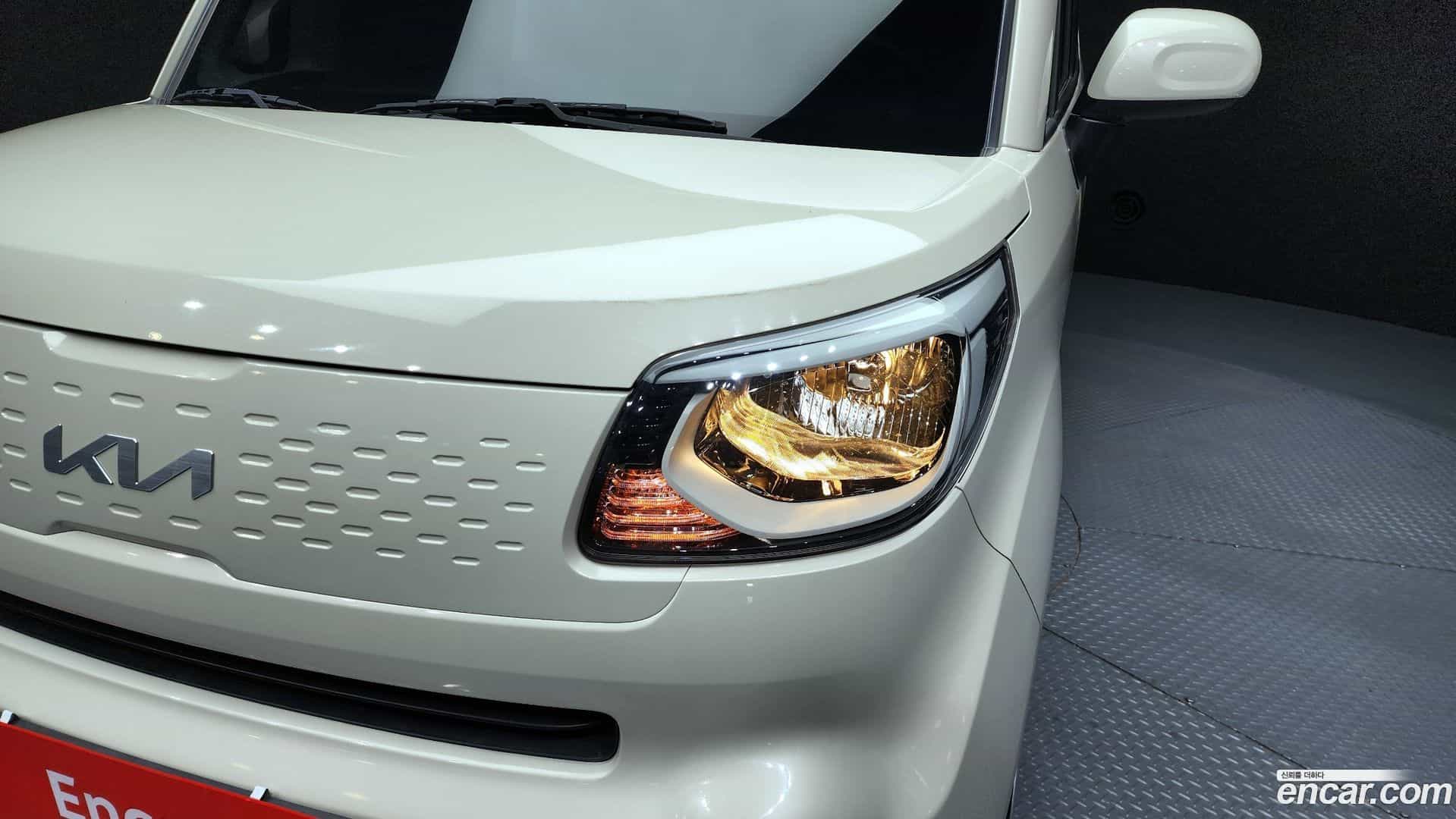 RAY Kia 2022.4-OUTER-032