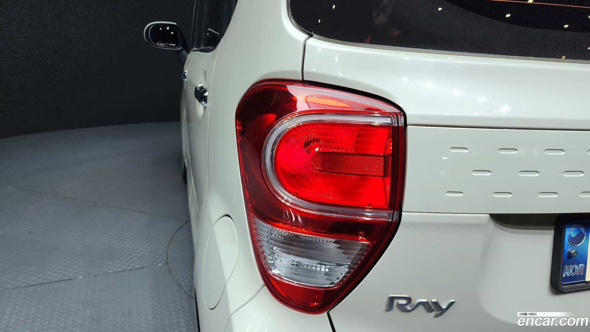 RAY Kia 2022.4-OUTER-033