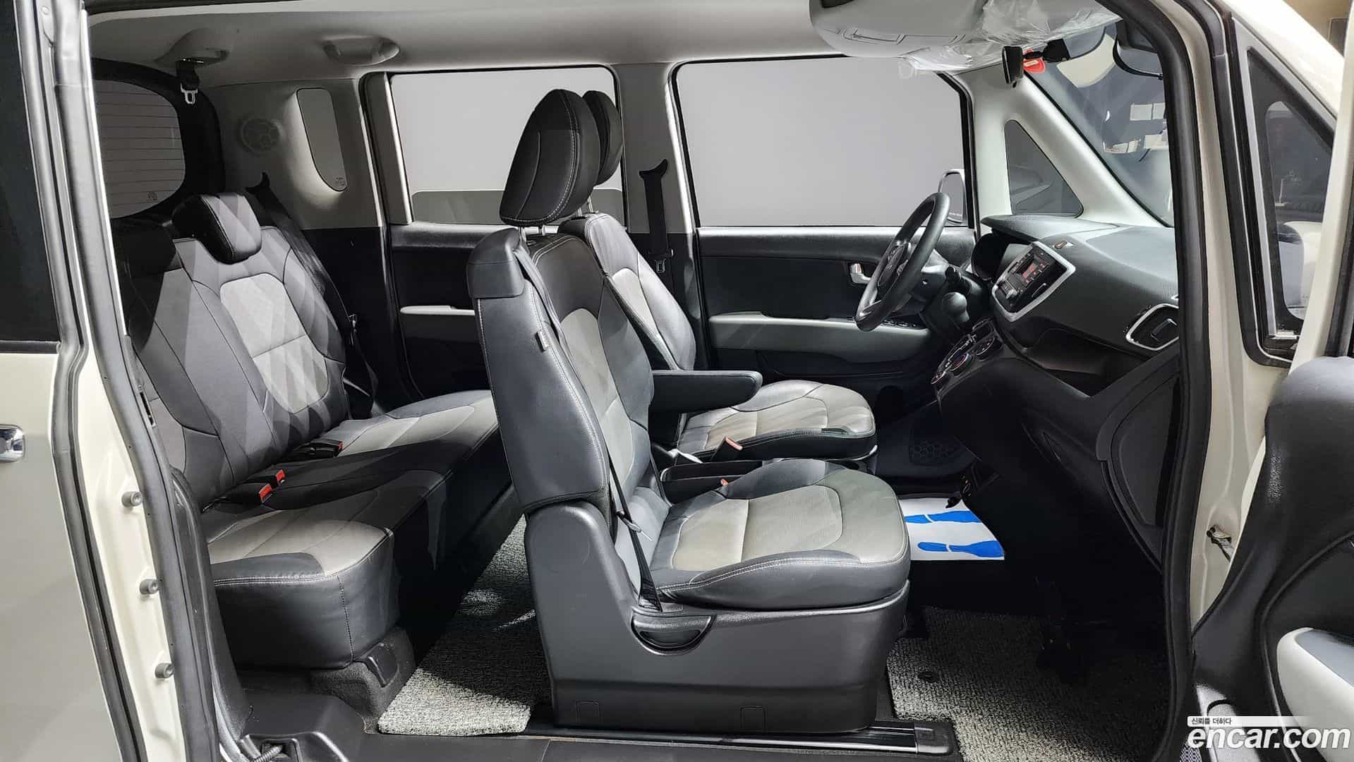 RAY Kia 2022.4-INNER-036