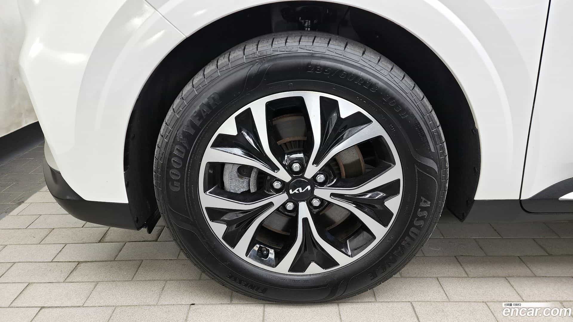 Canival Kia 2022.3-OUTER-005