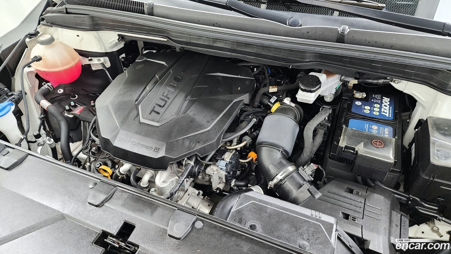 Main__Slider__Photo:Canival Kia 2022.3-5