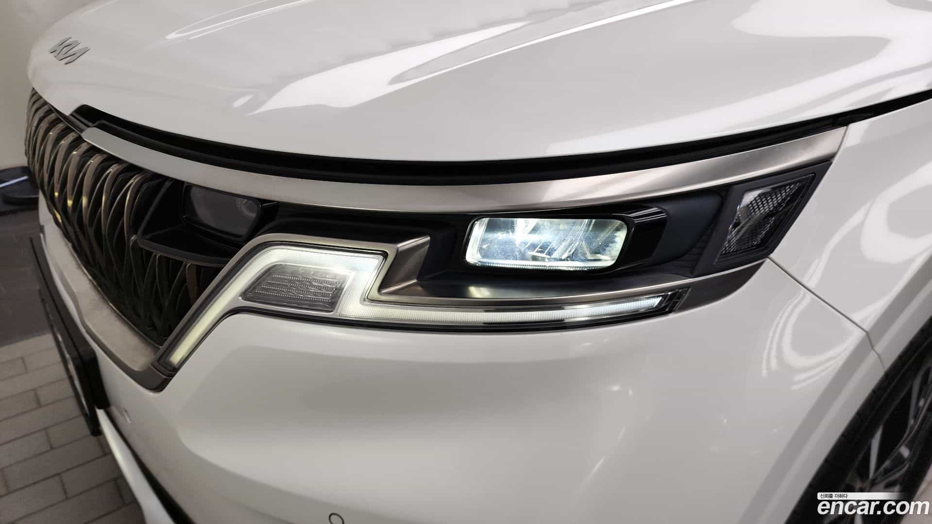 Canival Kia 2022.3-OUTER-032