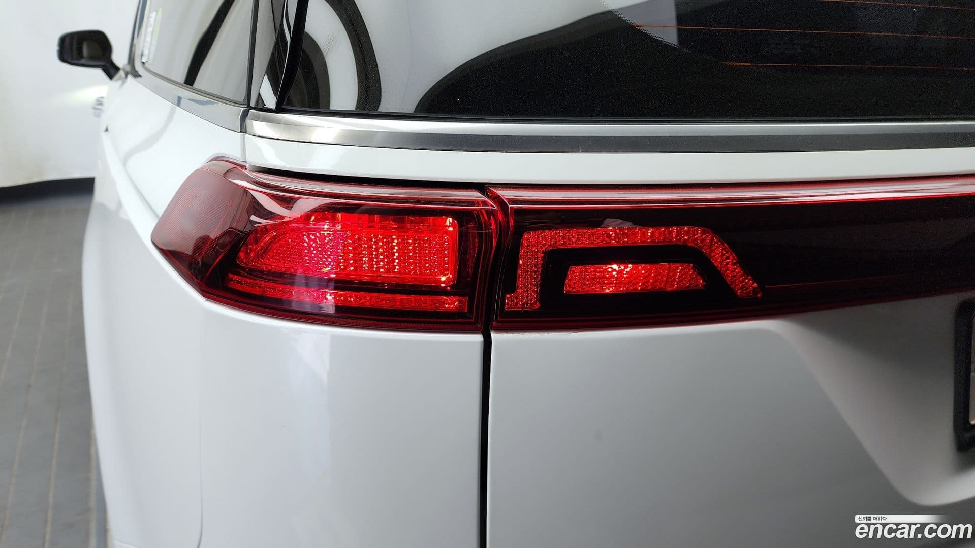 Main__Slider__Photo:Canival Kia 2022.3-22