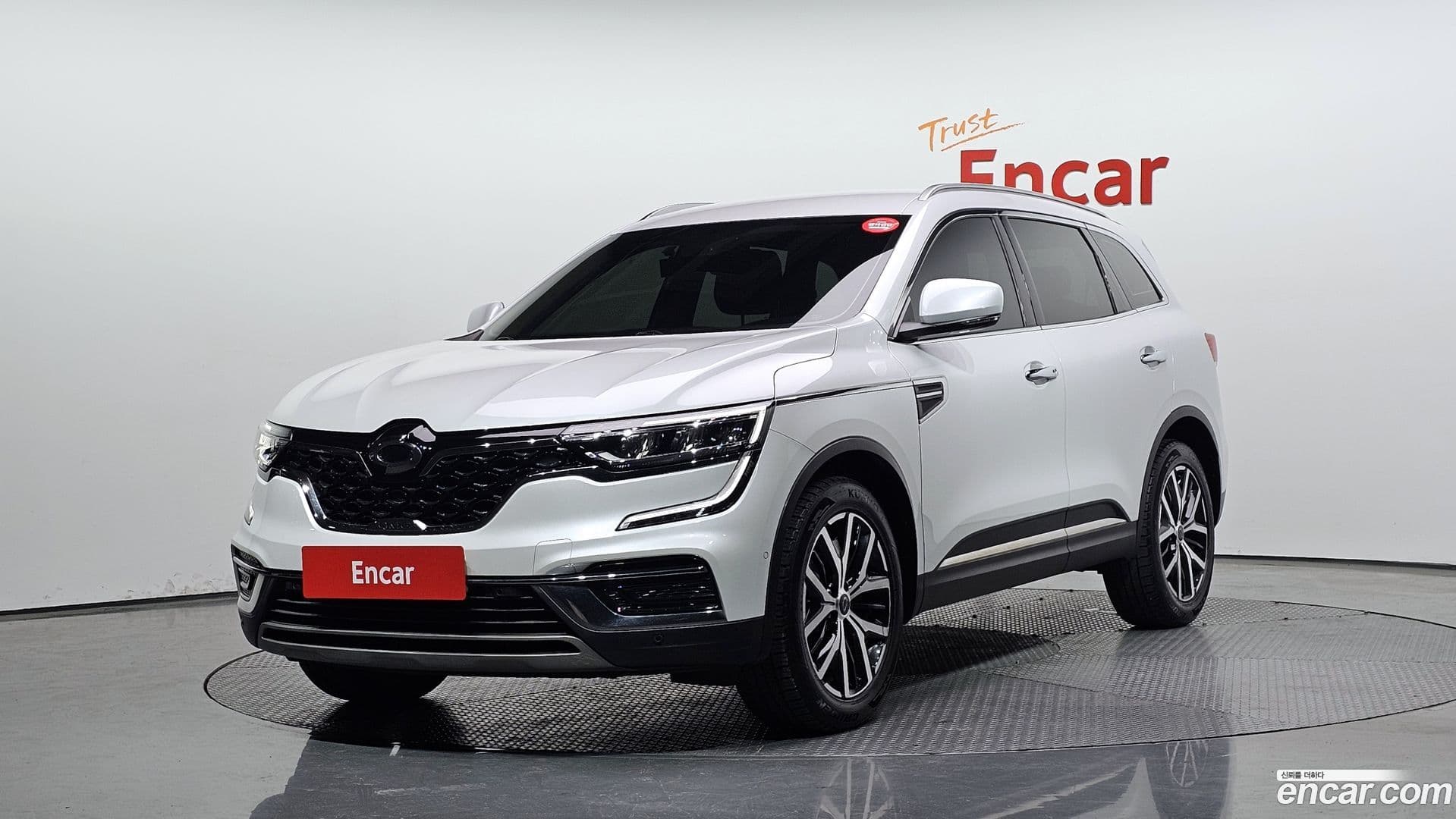 Main__Slider__Photo:QM6 Renault Korea 2021.10-0