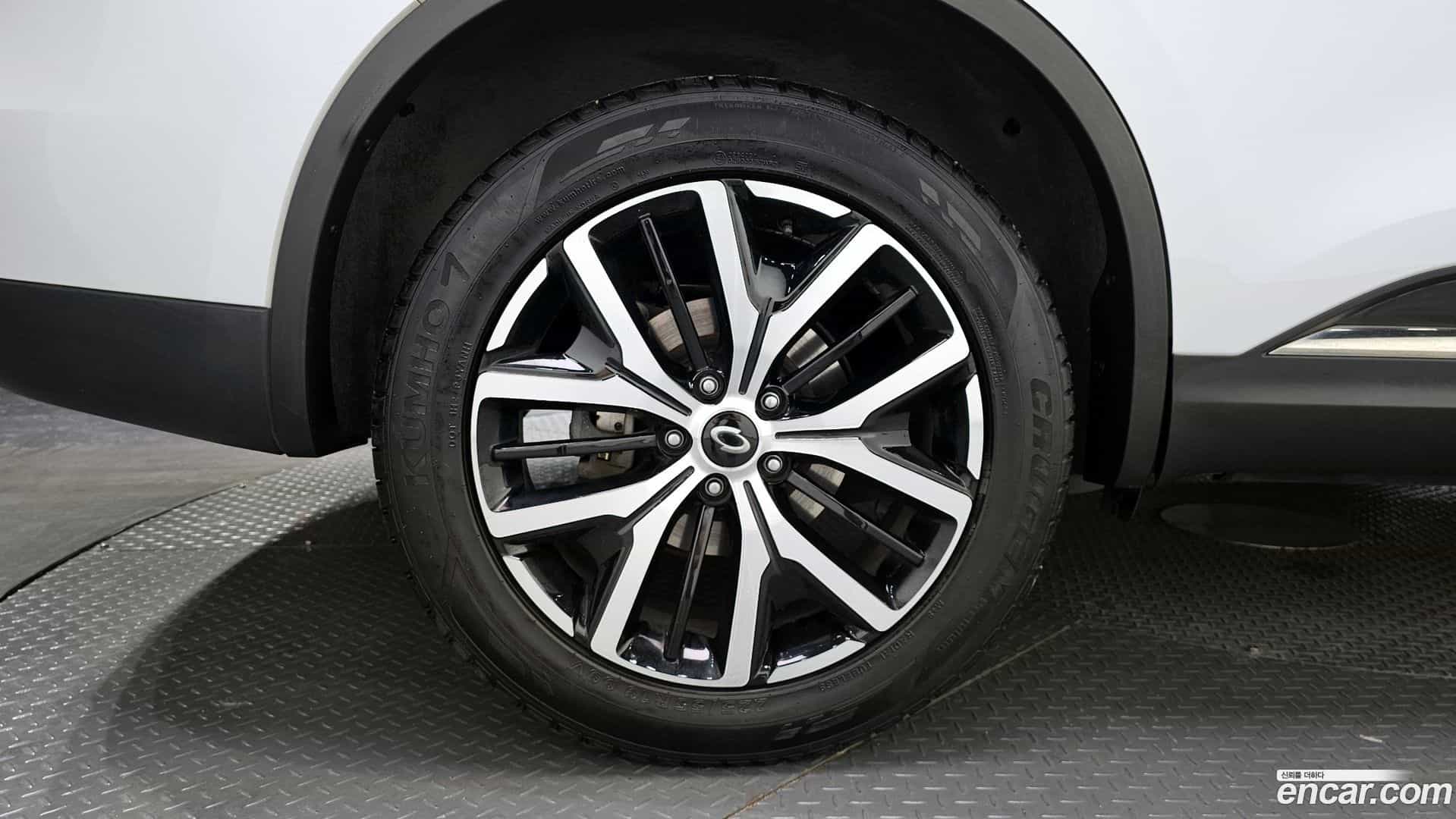 QM6 Renault Korea 2021.10-OUTER-005