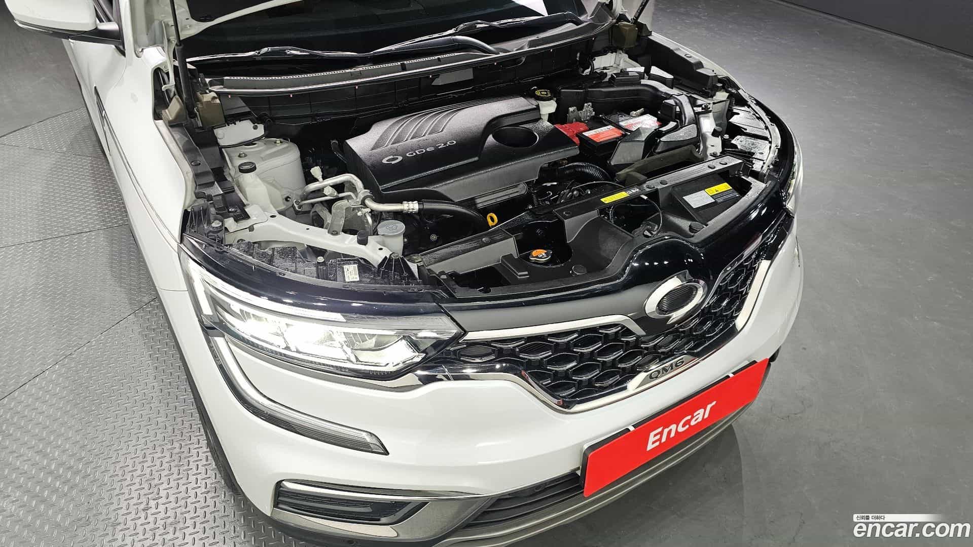 QM6 Renault Korea 2021.10-OUTER-006