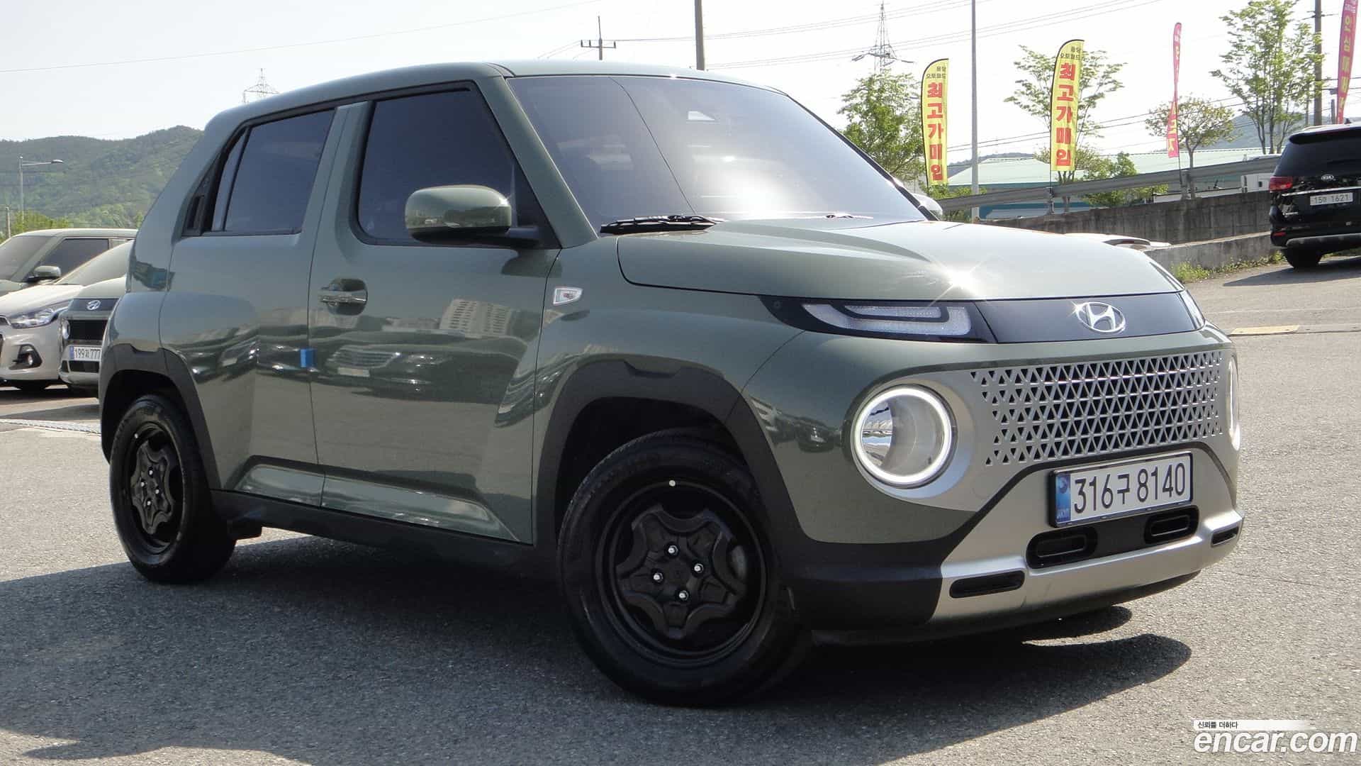 Casper Hyundai 2022.1-OUTER-001