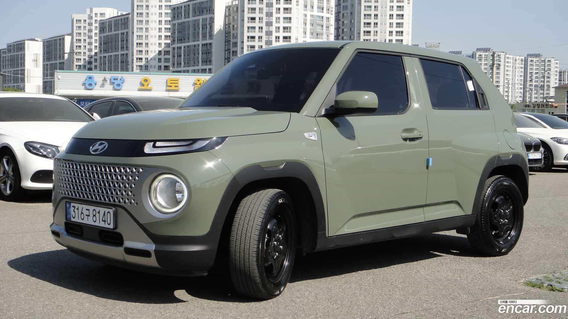 Casper Hyundai 2022.1-OUTER-002