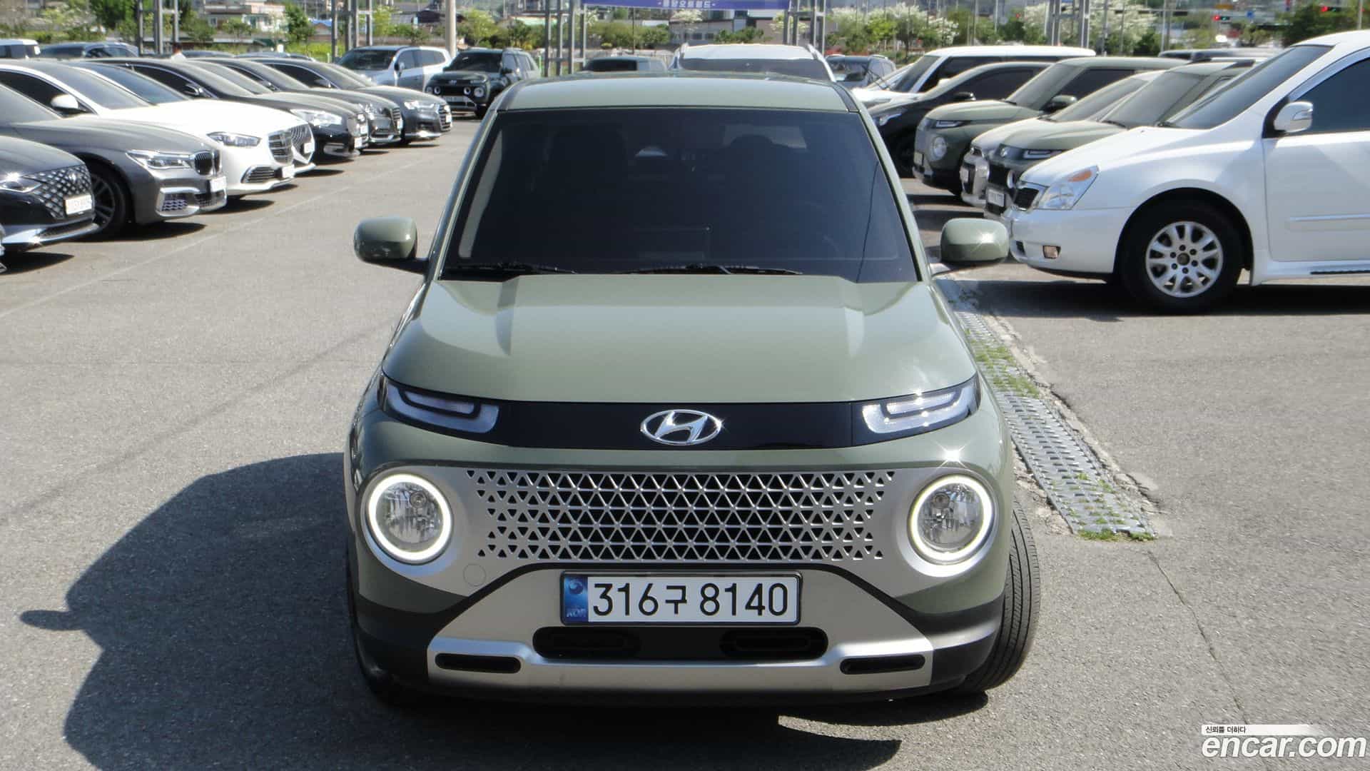 Casper Hyundai 2022.1-OUTER-003