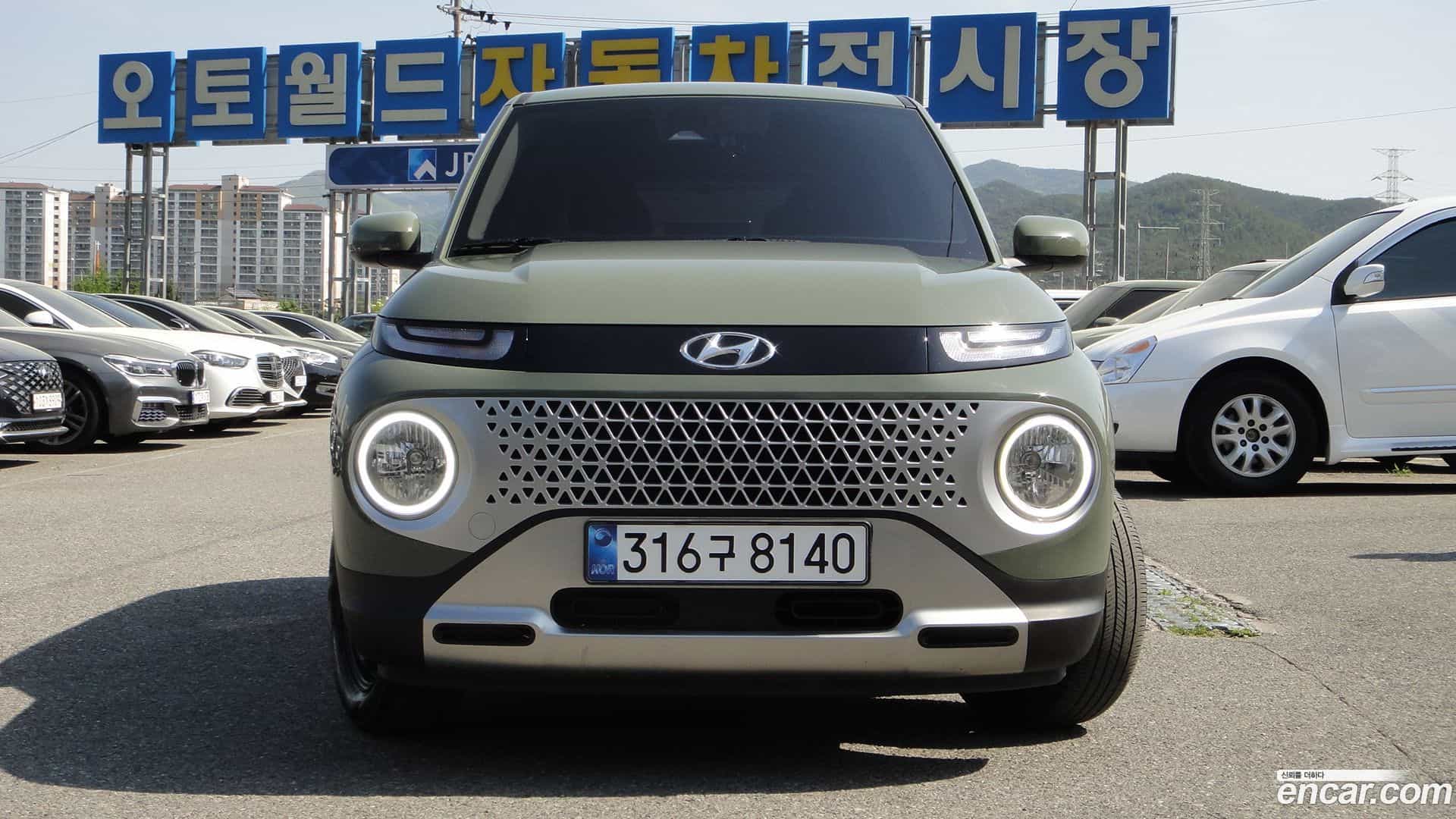 Casper Hyundai 2022.1-OUTER-004