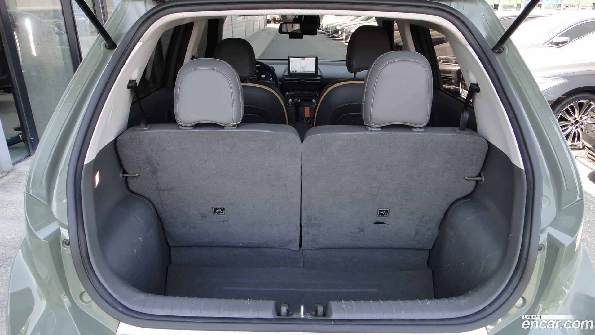 Casper Hyundai 2022.1-OUTER-006