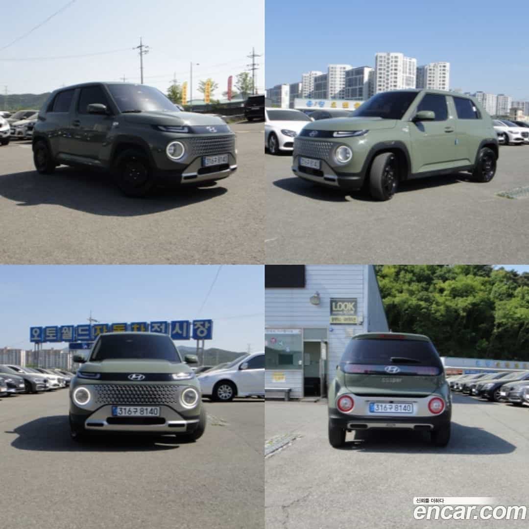 Casper Hyundai 2022.1-INNER-007