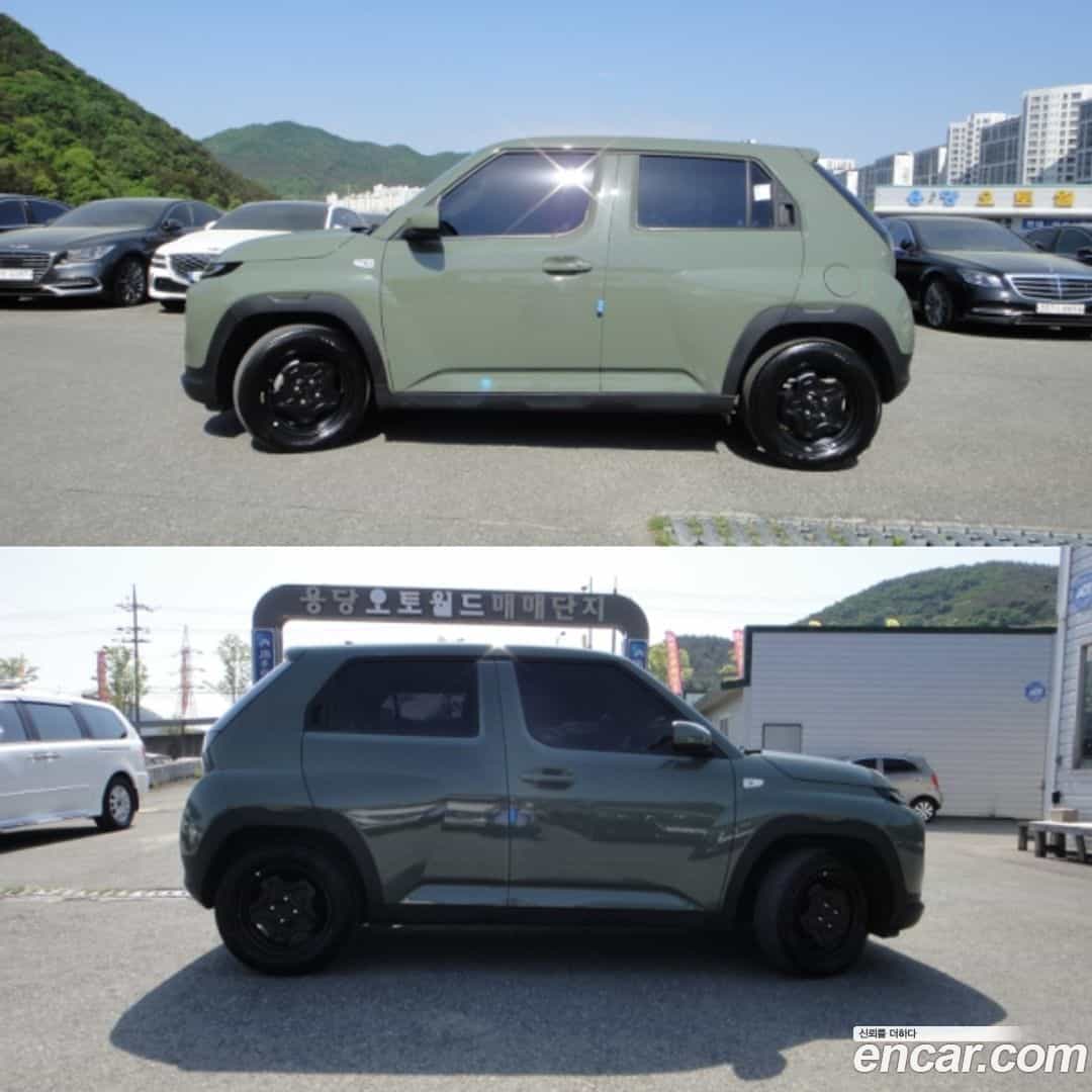 Casper Hyundai 2022.1-INNER-008