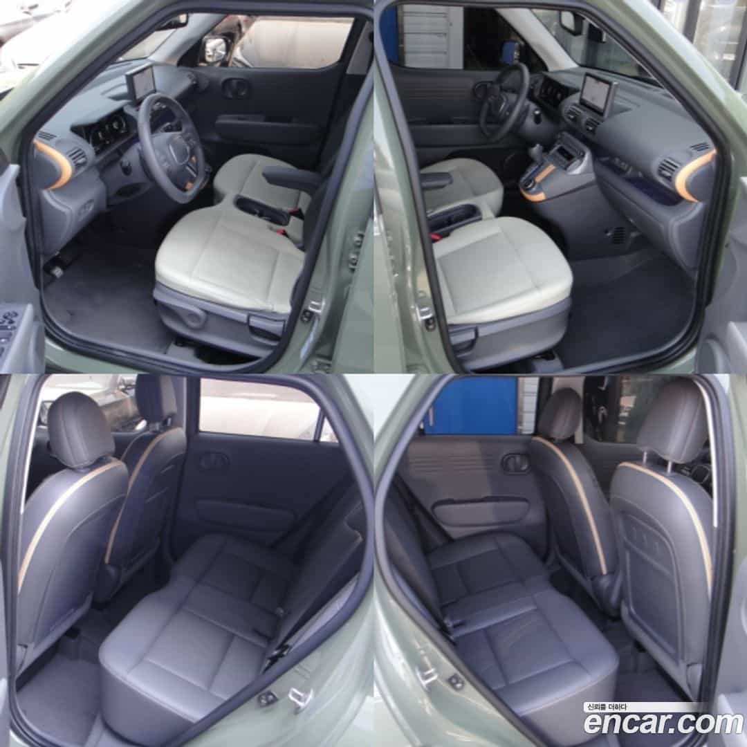 Casper Hyundai 2022.1-INNER-009