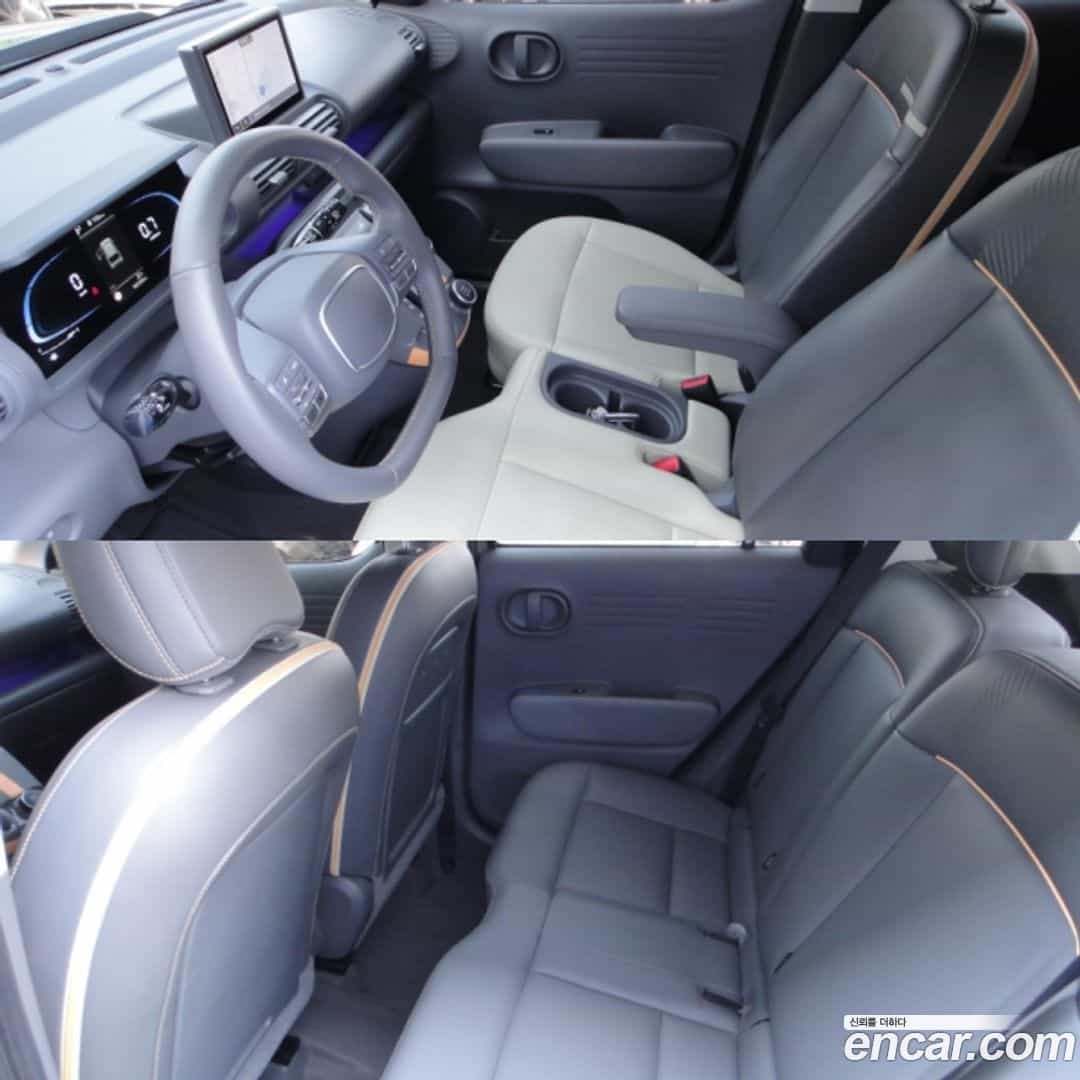 Casper Hyundai 2022.1-INNER-010