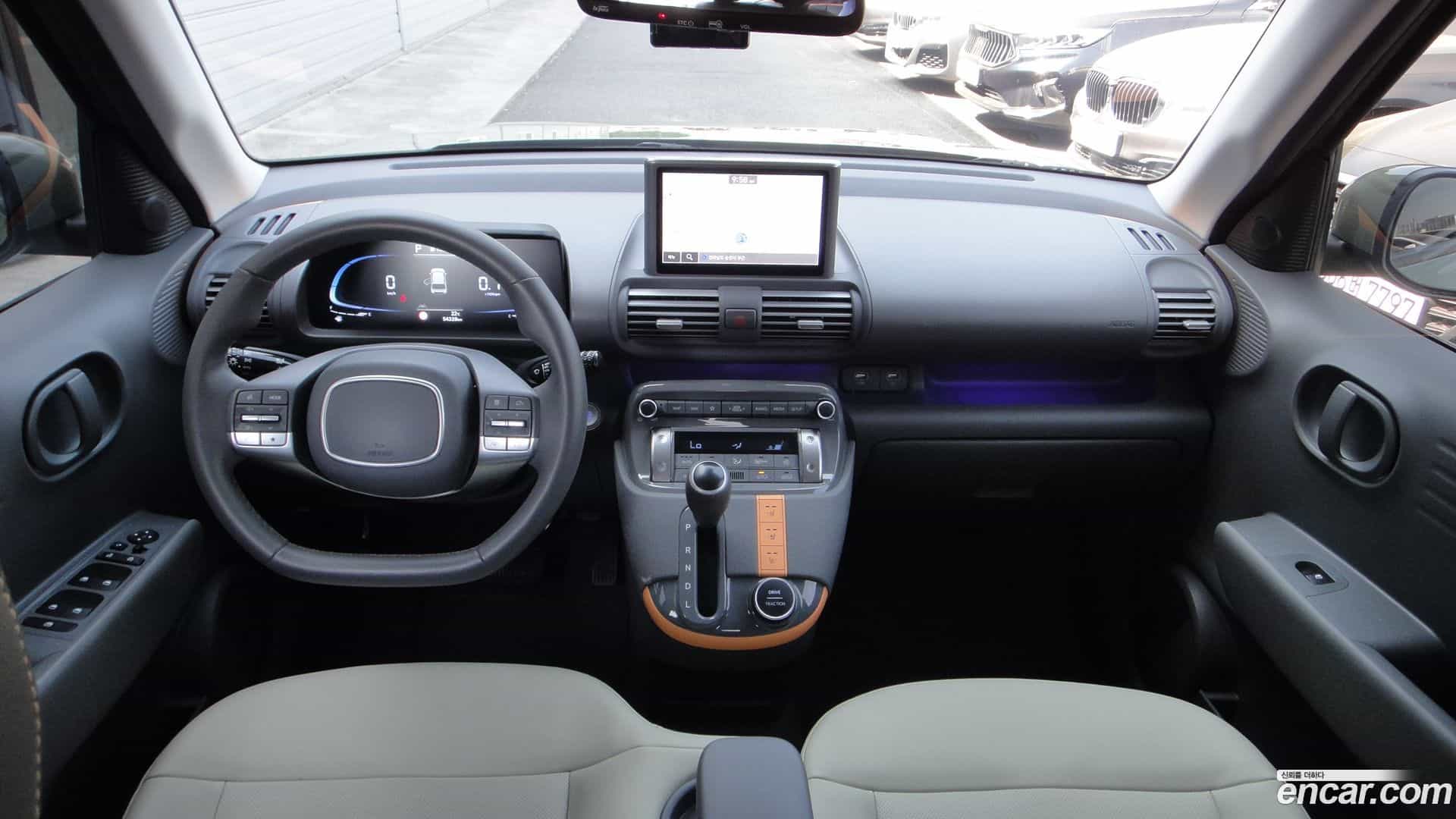 Casper Hyundai 2022.1-OPTION-015