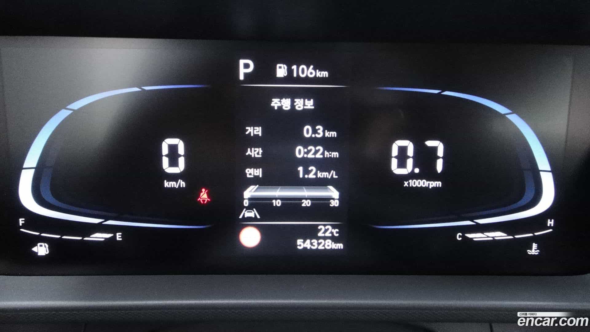 Casper Hyundai 2022.1-OPTION-016