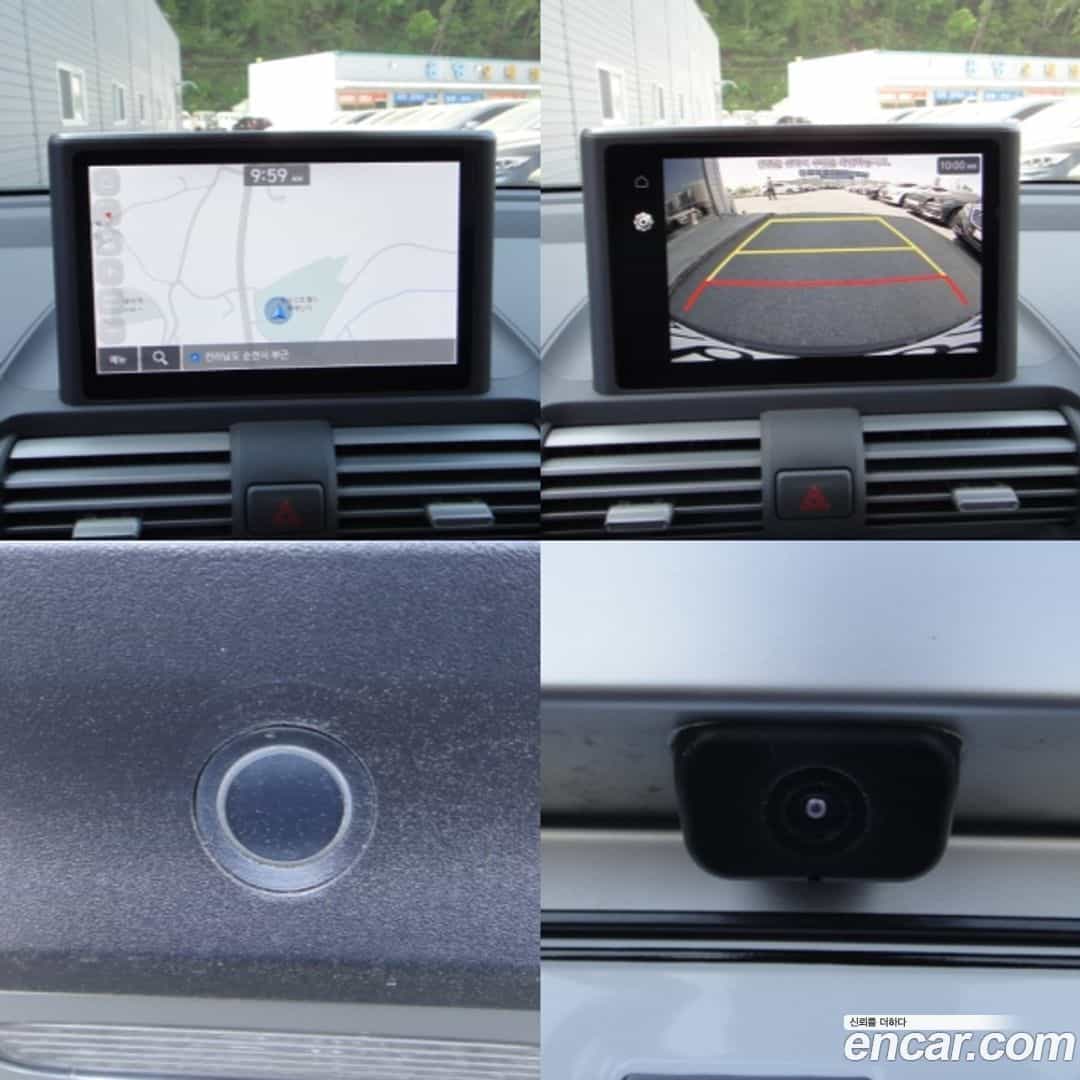 Casper Hyundai 2022.1-OPTION-017