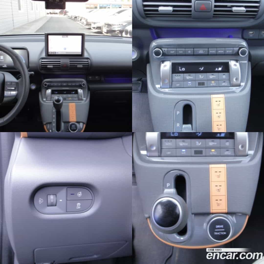 Casper Hyundai 2022.1-OPTION-018