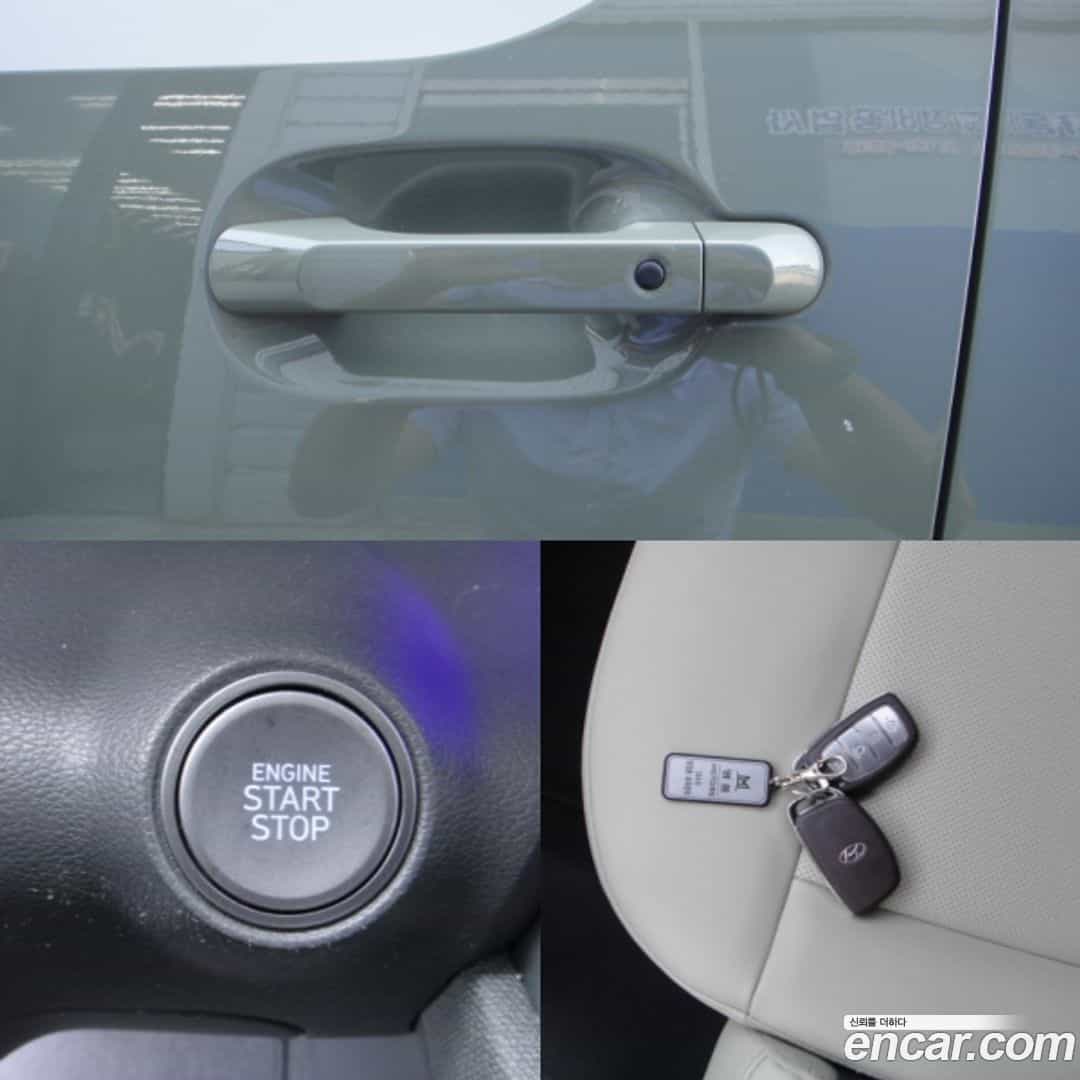 Casper Hyundai 2022.1-OPTION-019