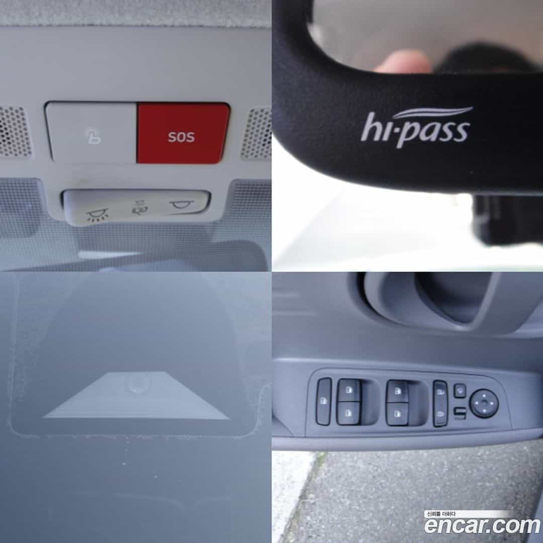 Casper Hyundai 2022.1-OPTION-020
