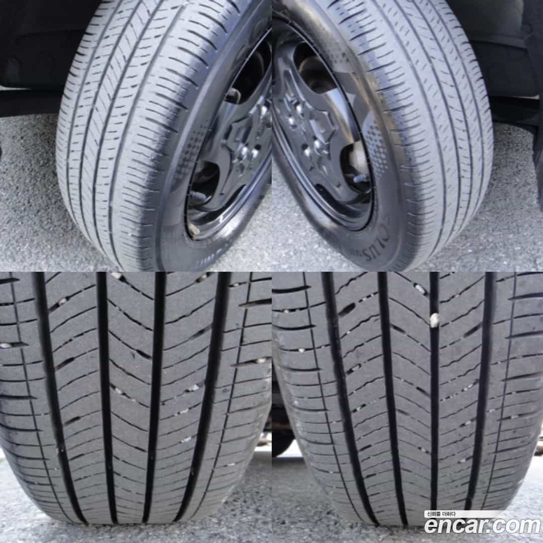 Casper Hyundai 2022.1-OPTION-022