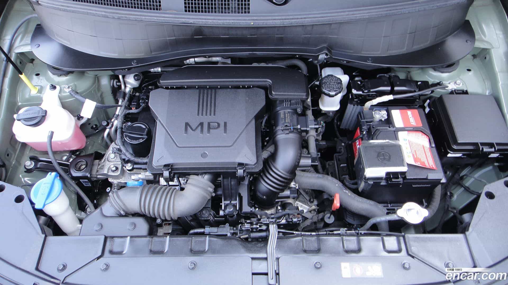 Casper Hyundai 2022.1-OPTION-023