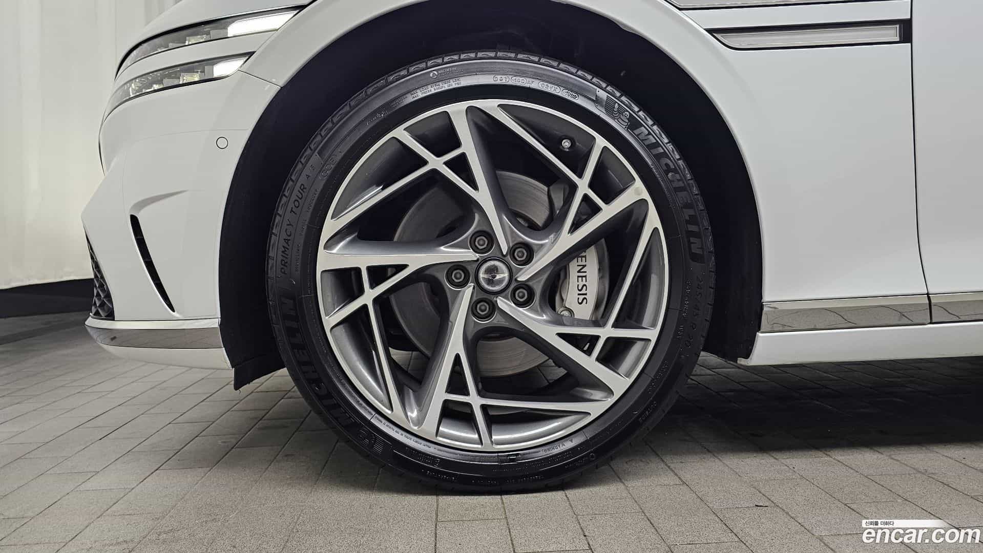 G90 Genesis 2022.7-OUTER-005