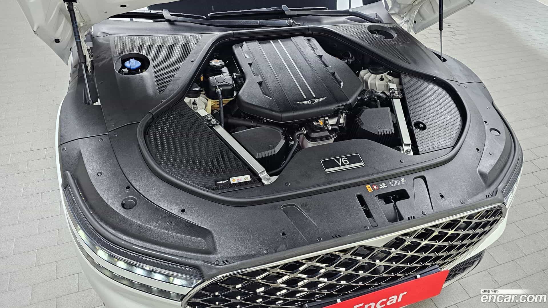 G90 Genesis 2022.7-OUTER-006