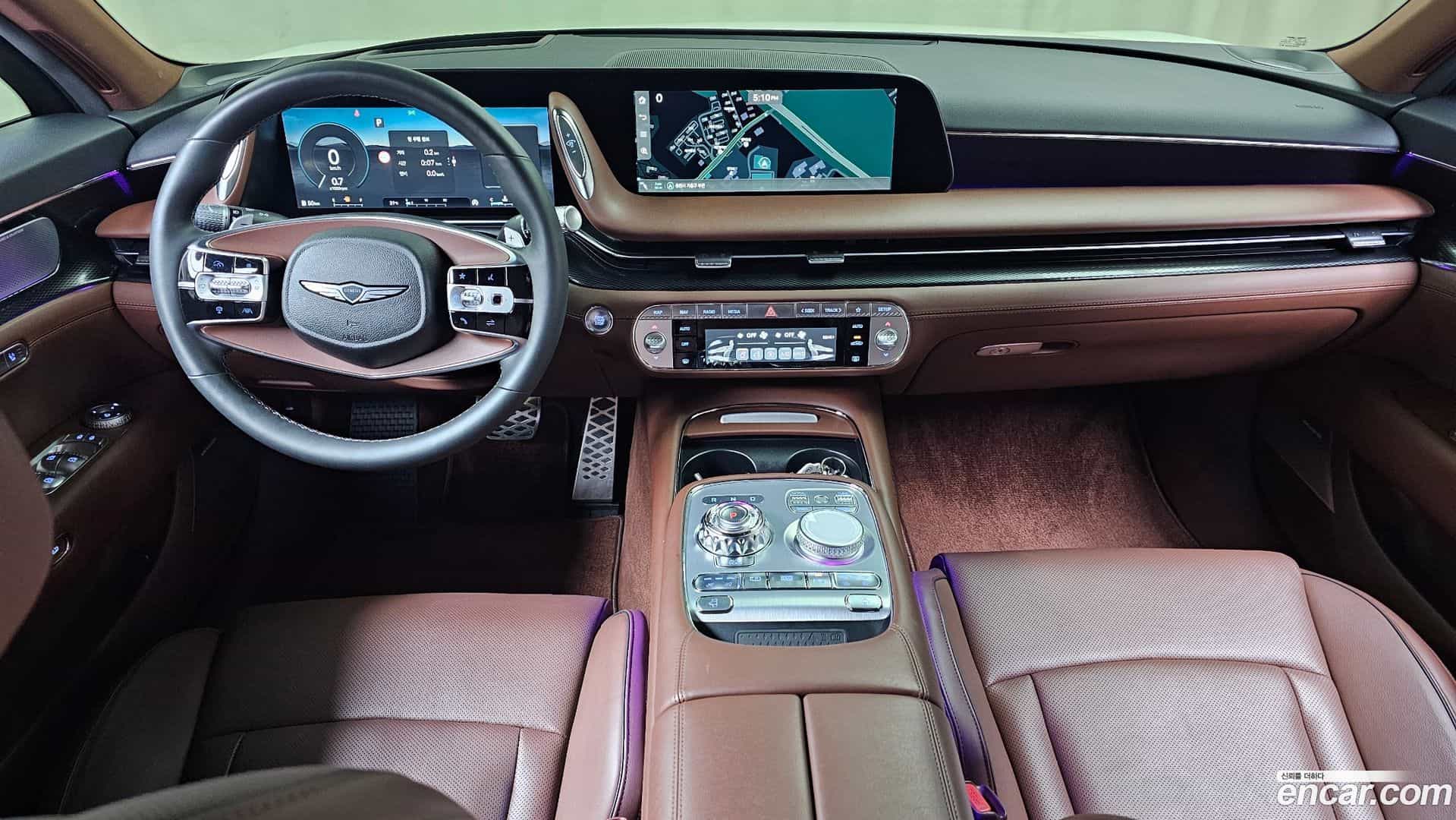 G90 Genesis 2022.7-INNER-007