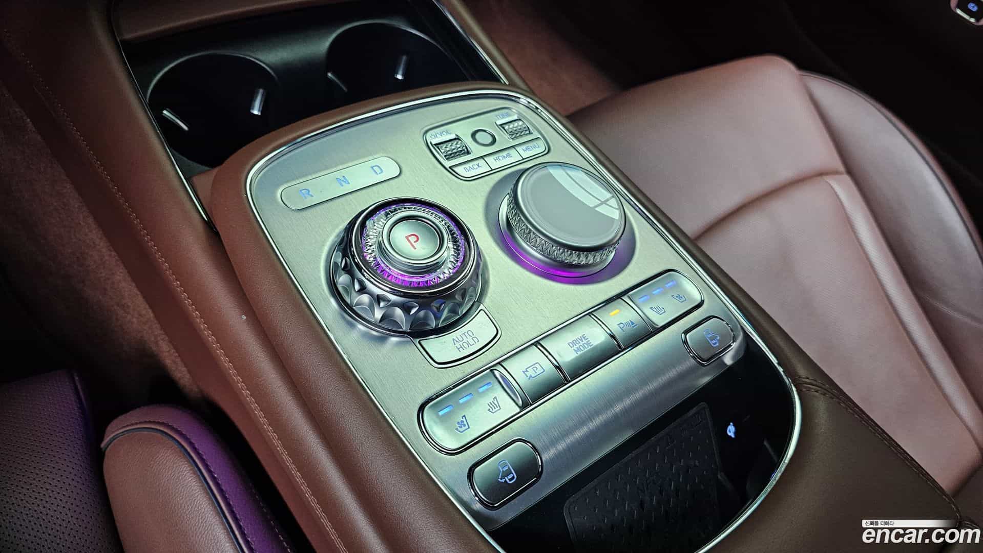 G90 Genesis 2022.7-INNER-009