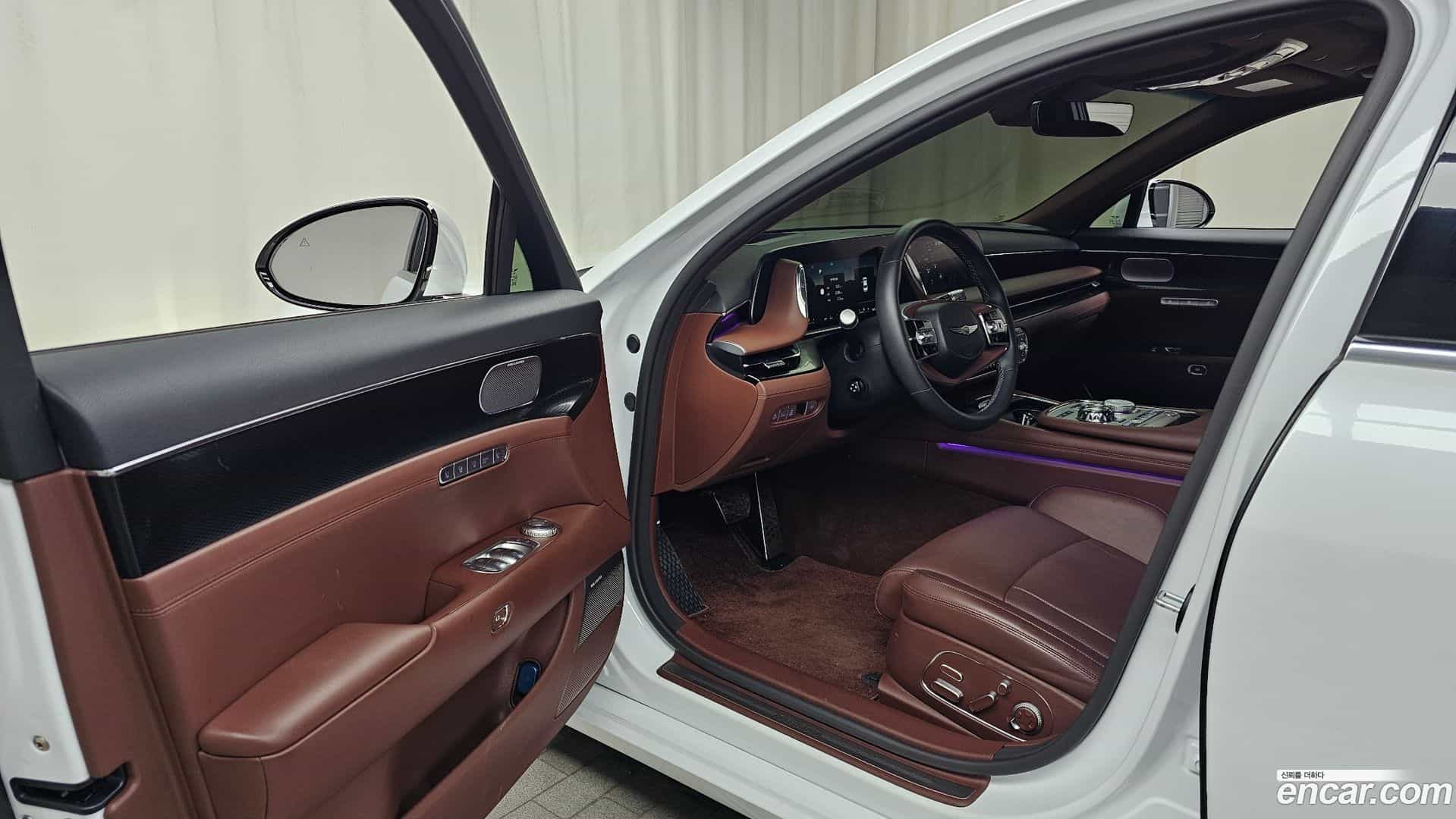 G90 Genesis 2022.7-INNER-010